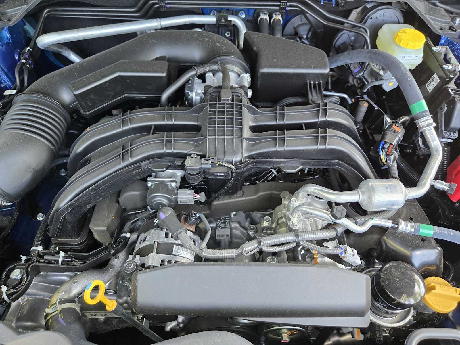 car-gallery-20