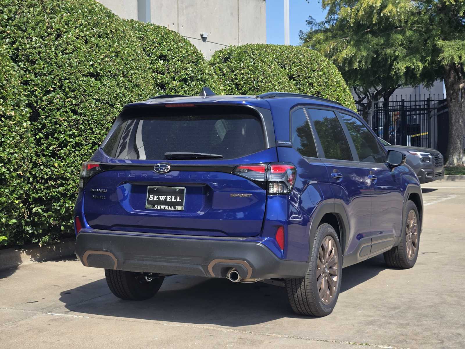 car-gallery-4