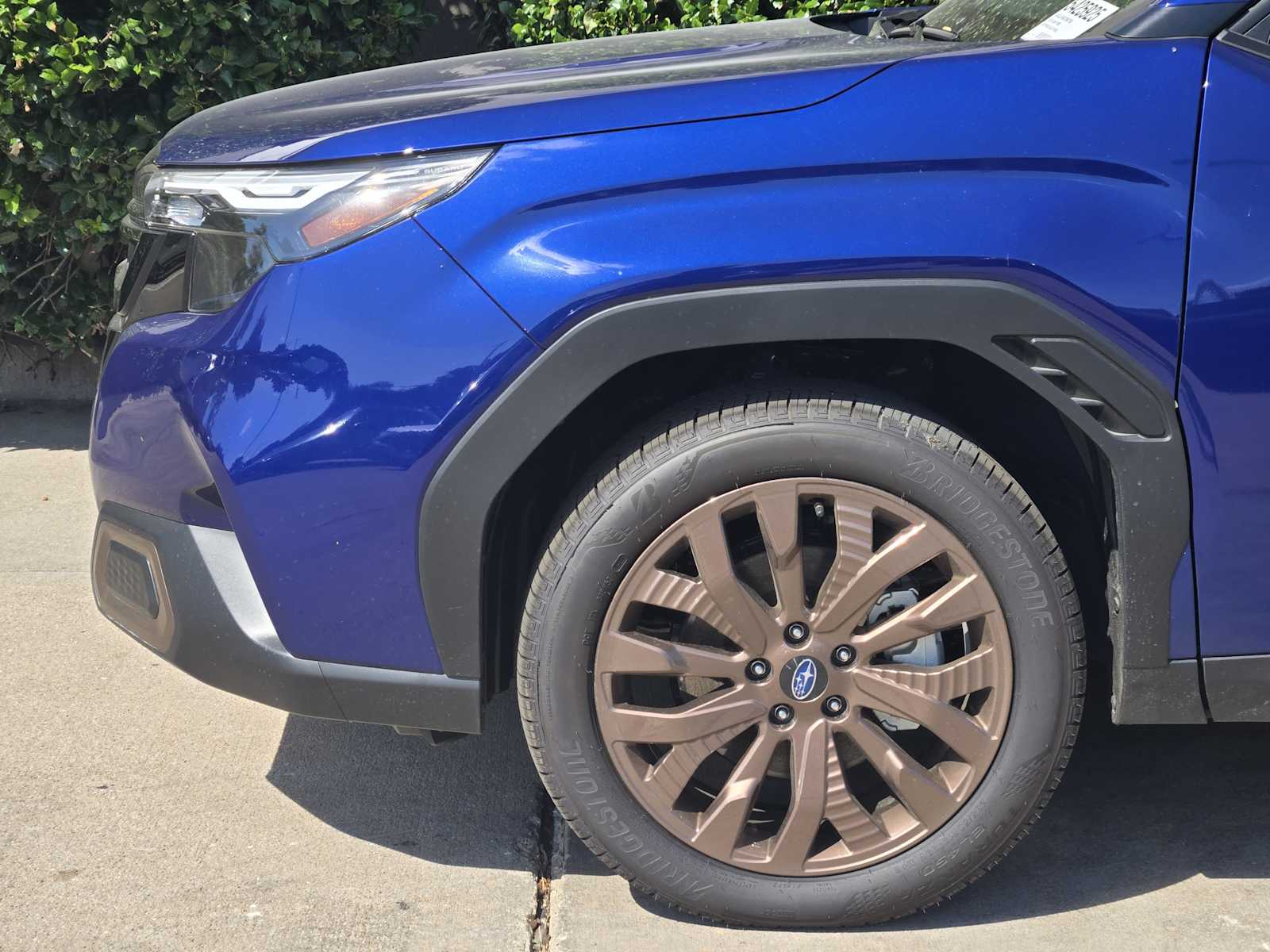 car-gallery-6