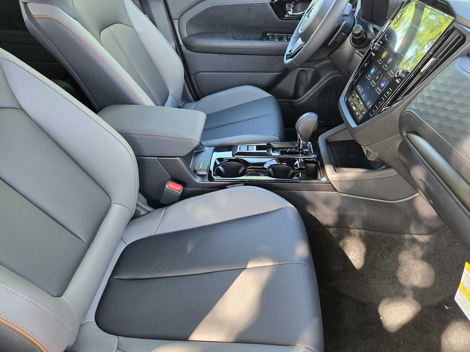 car-gallery-9