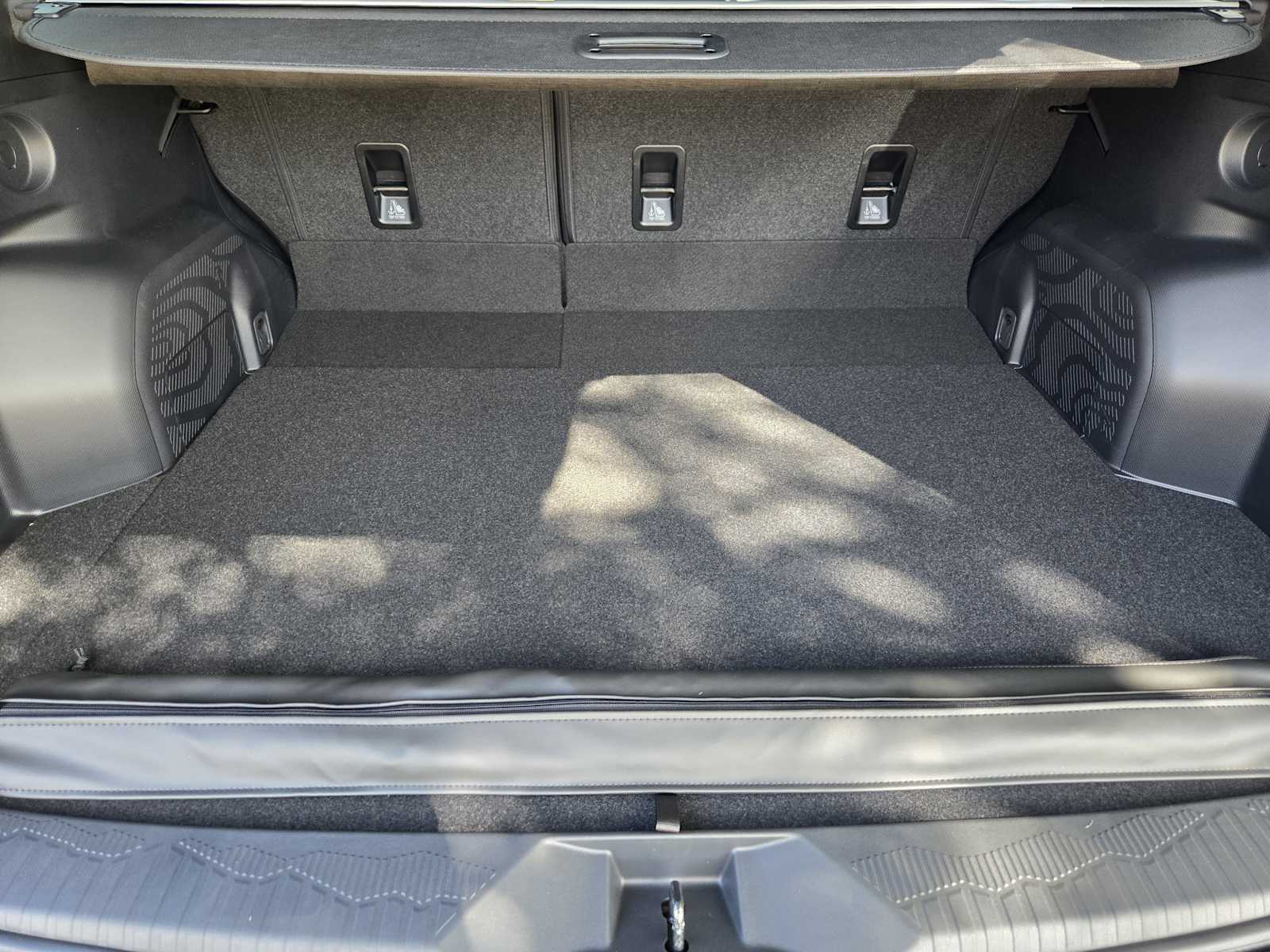 car-gallery-21