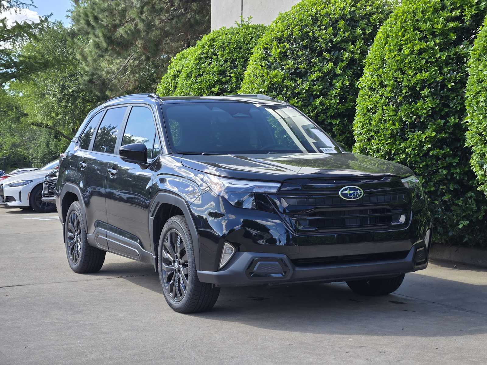 car-gallery-2