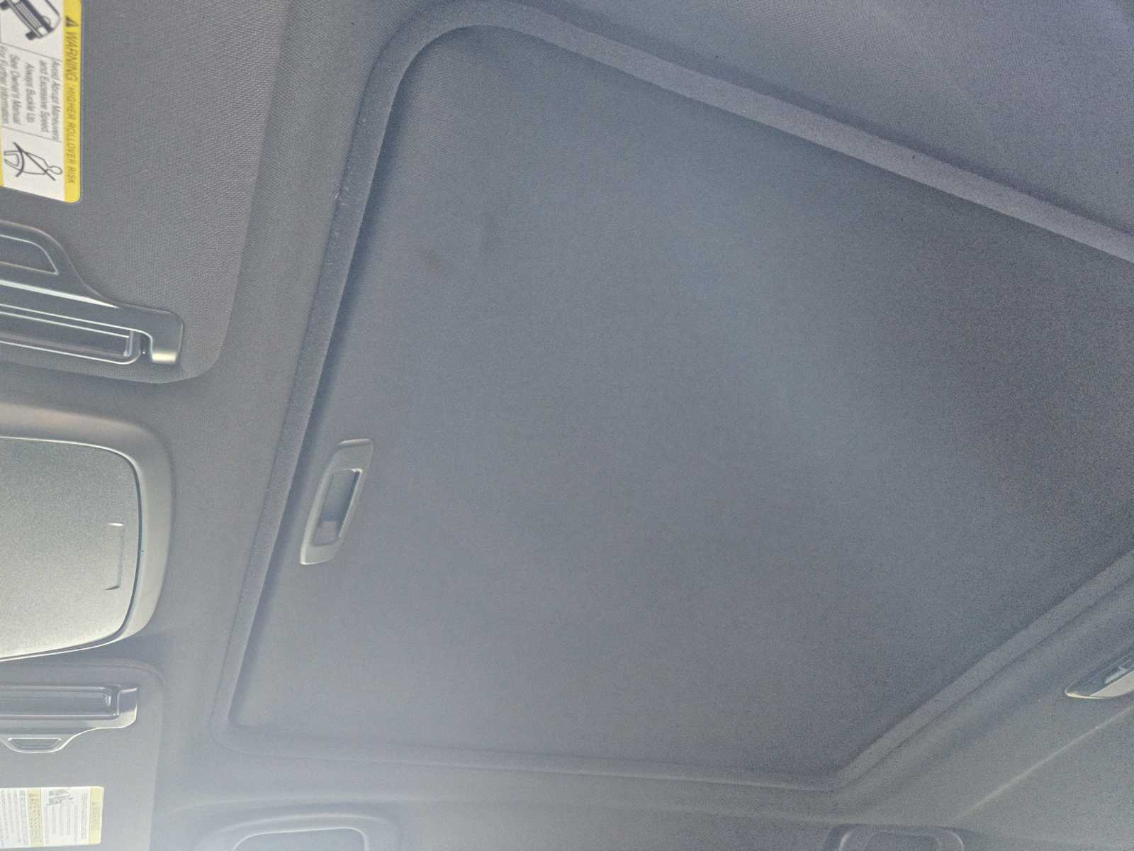 car-gallery-17