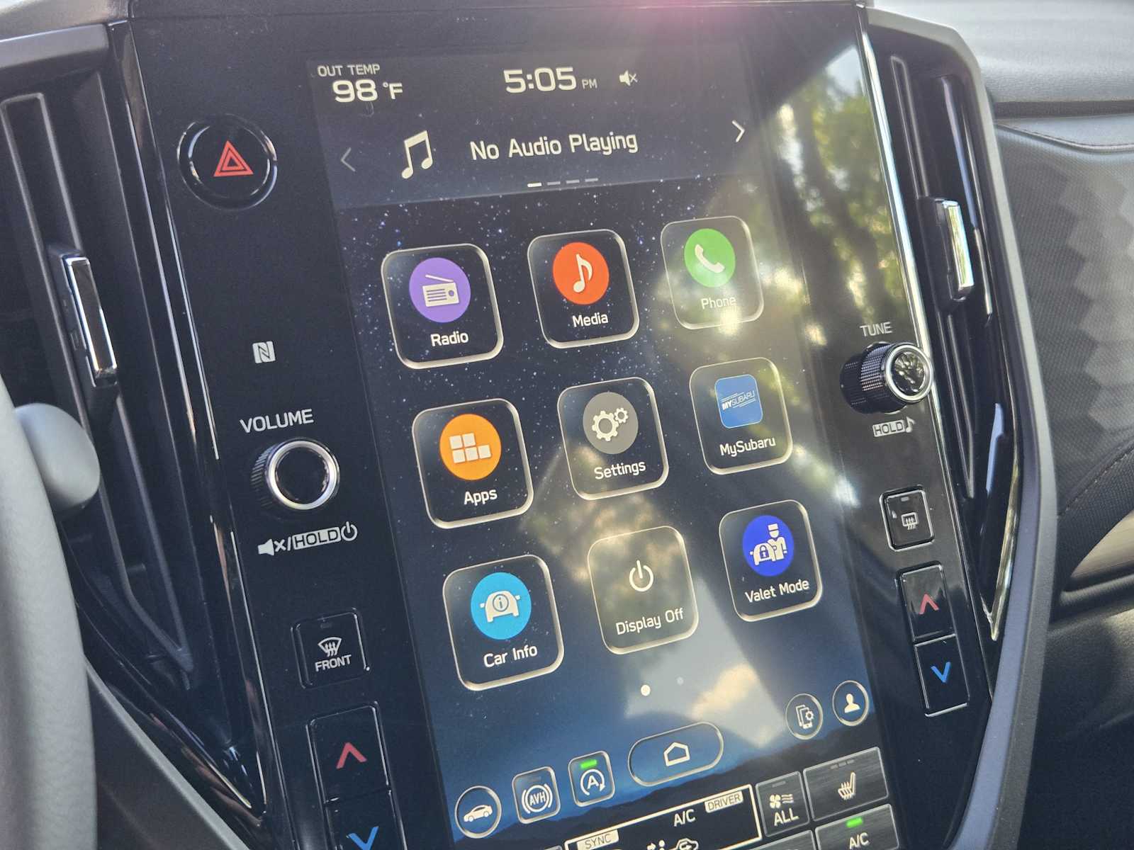 car-gallery-11