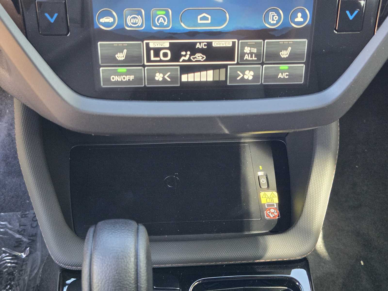 car-gallery-13