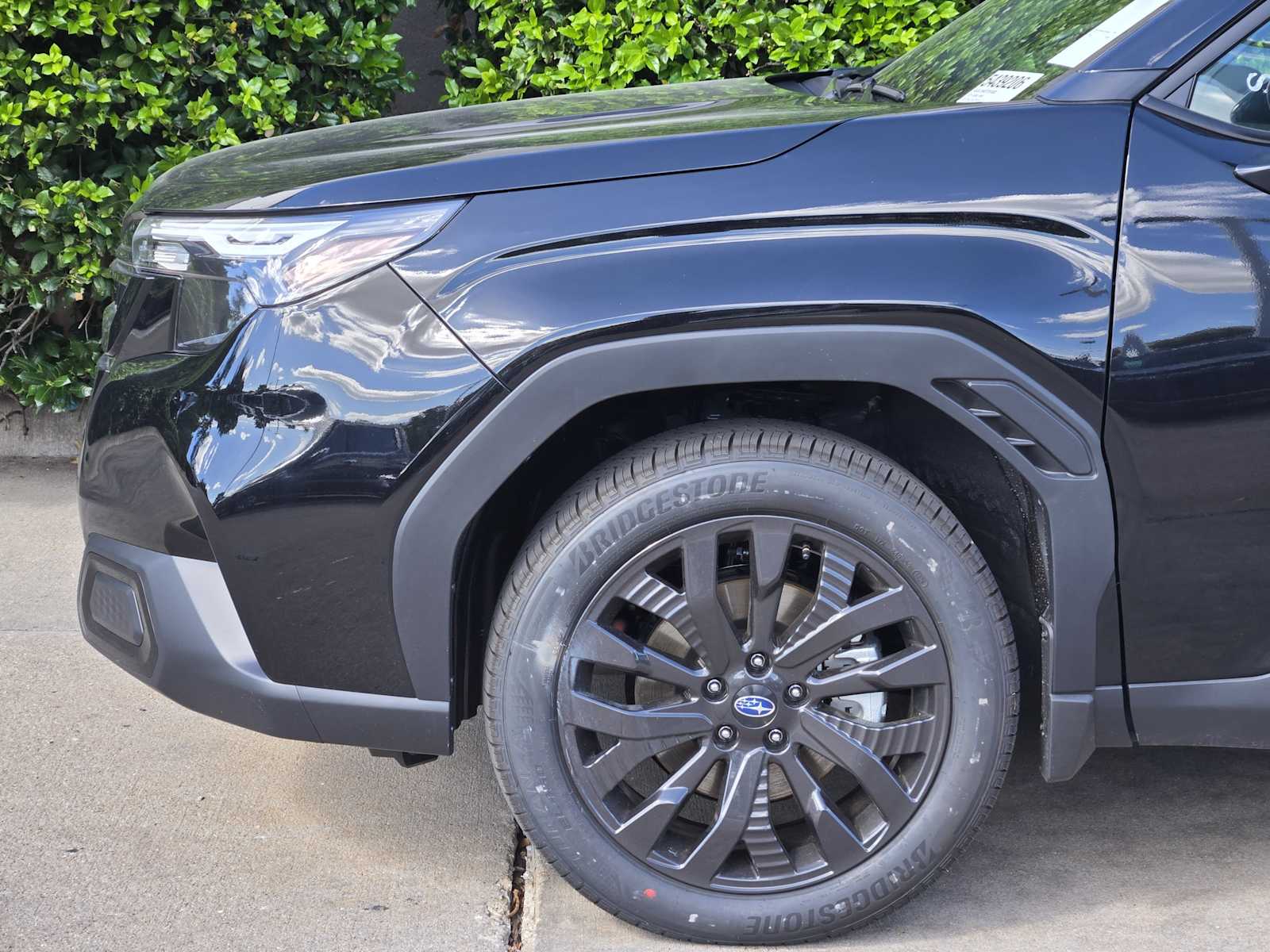 car-gallery-6