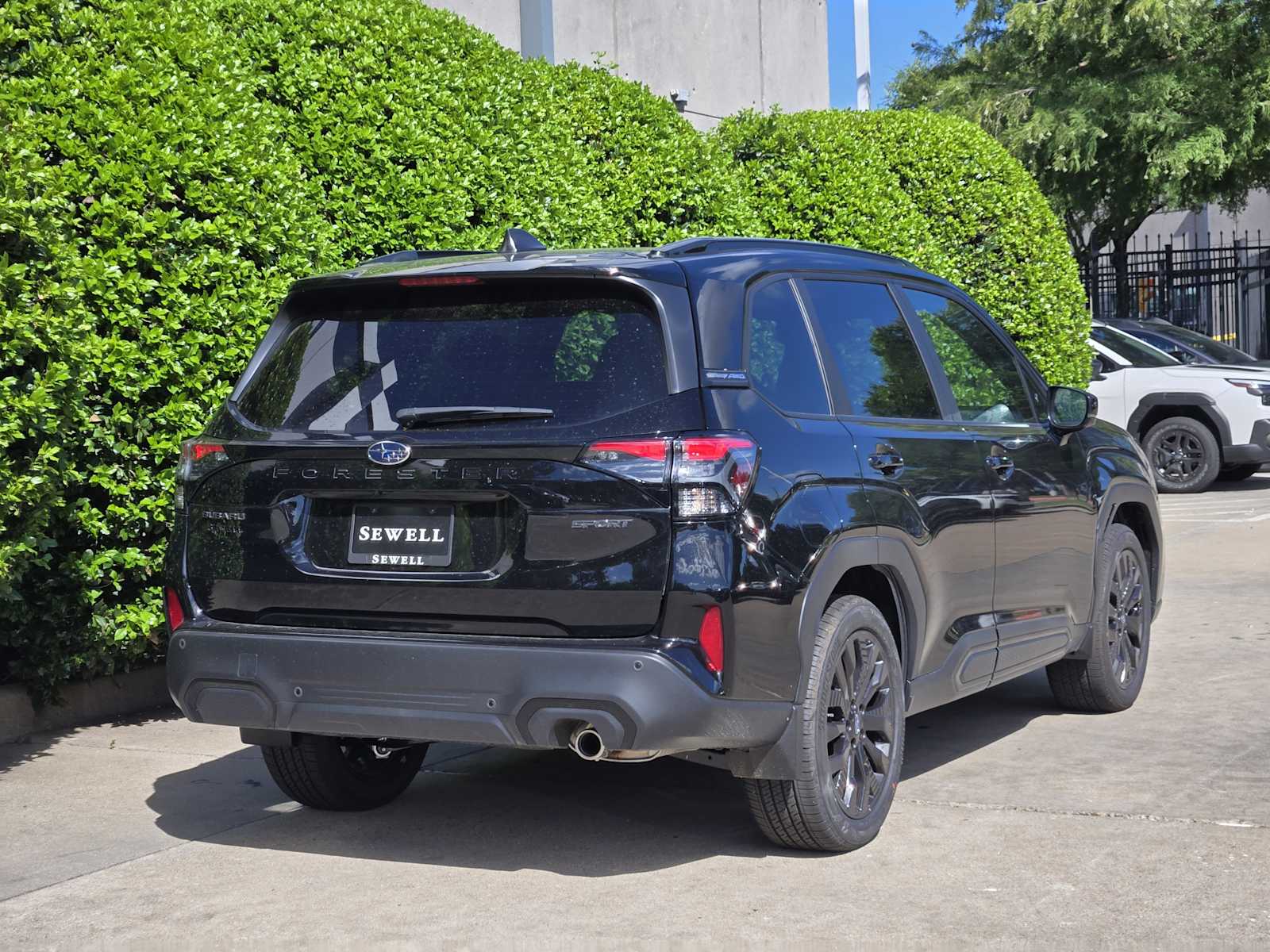 car-gallery-4