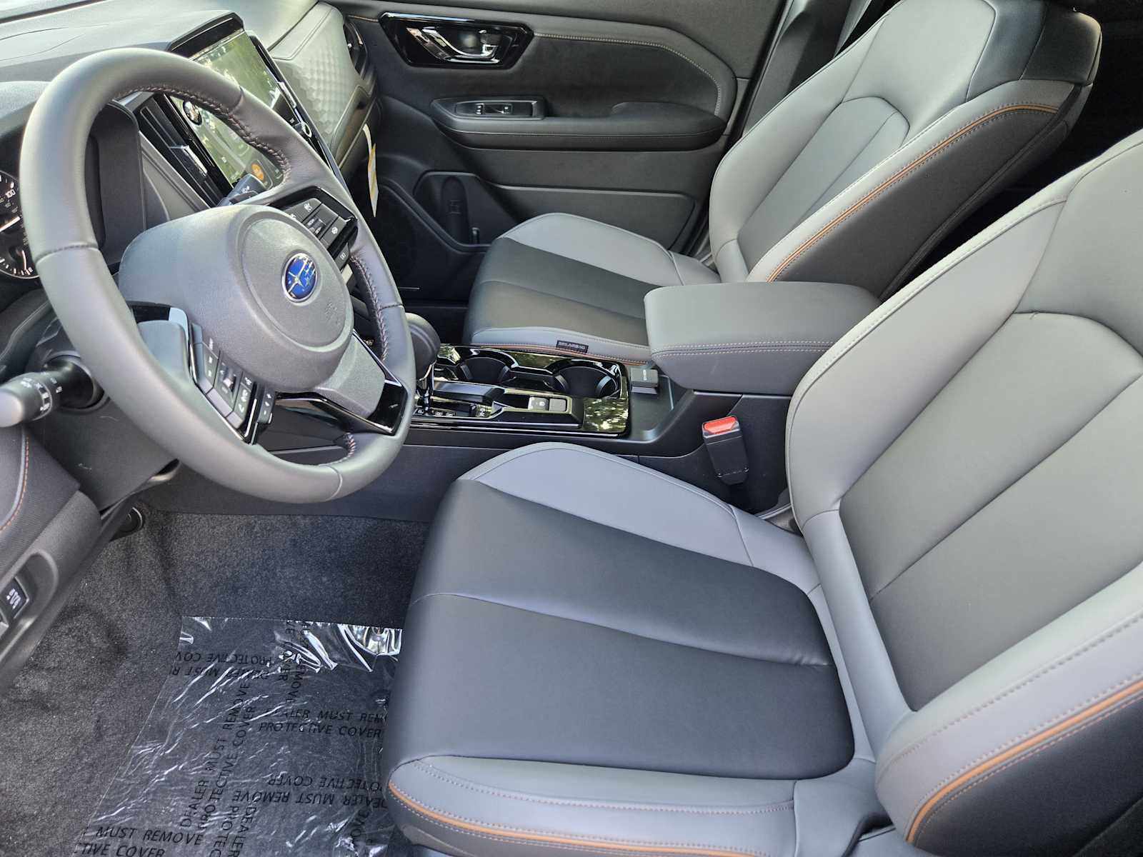 car-gallery-8