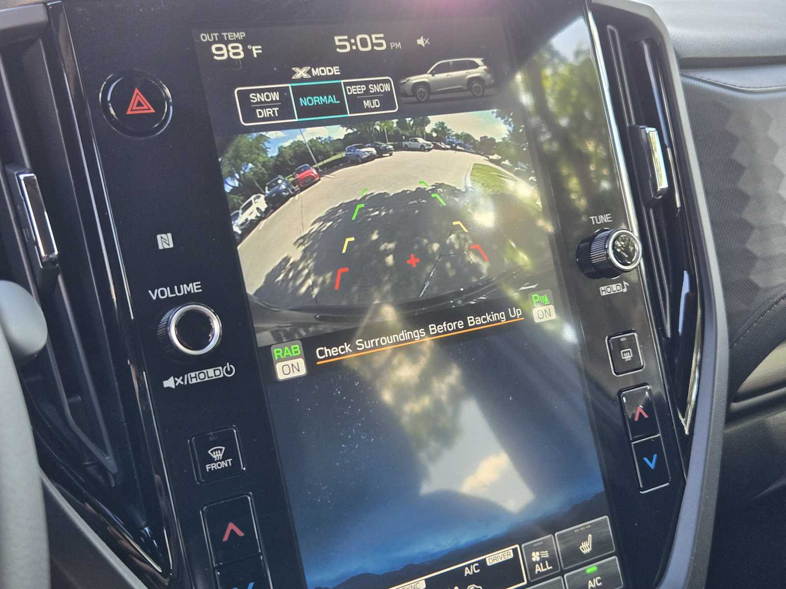 car-gallery-12