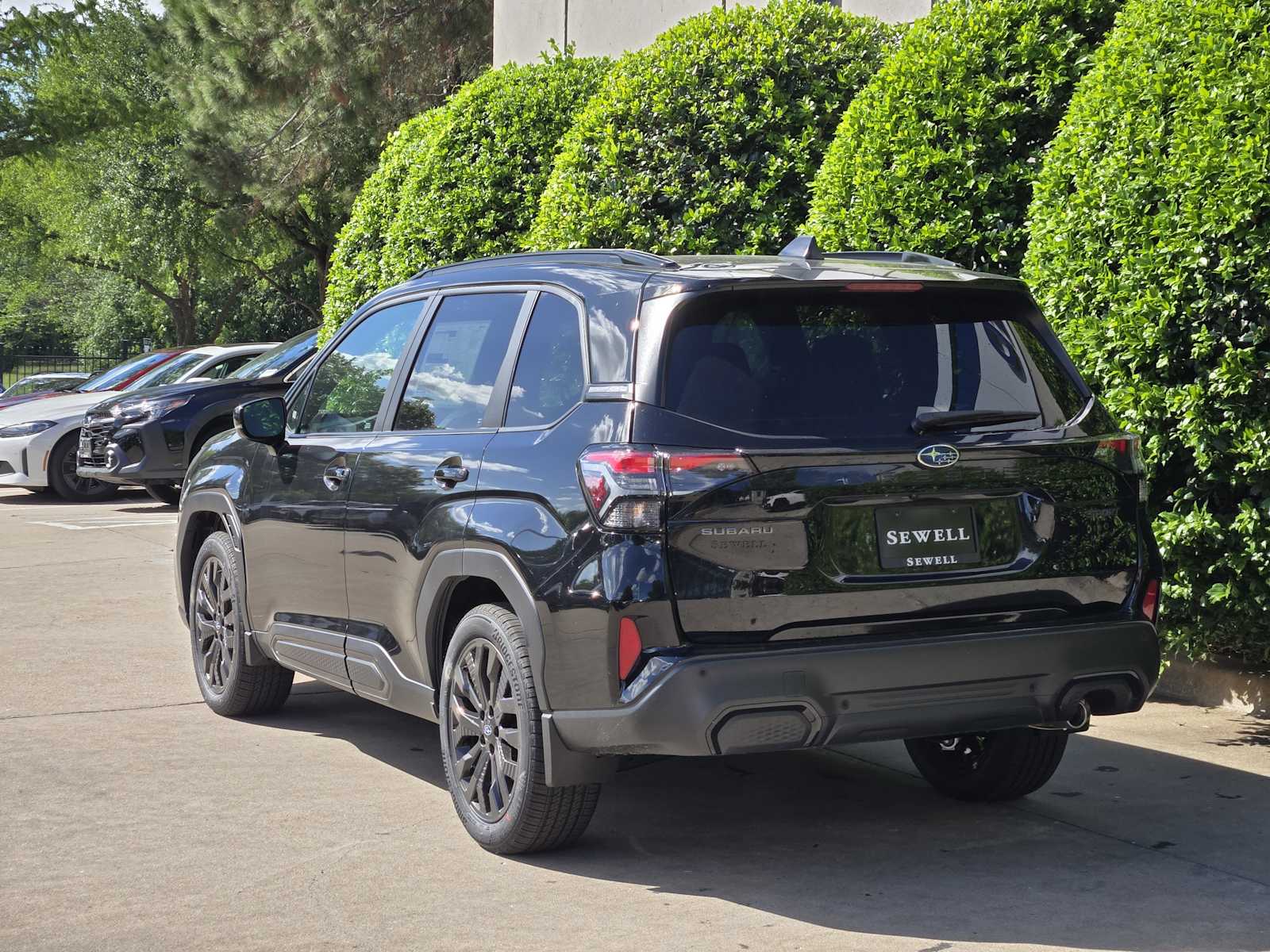 car-gallery-3
