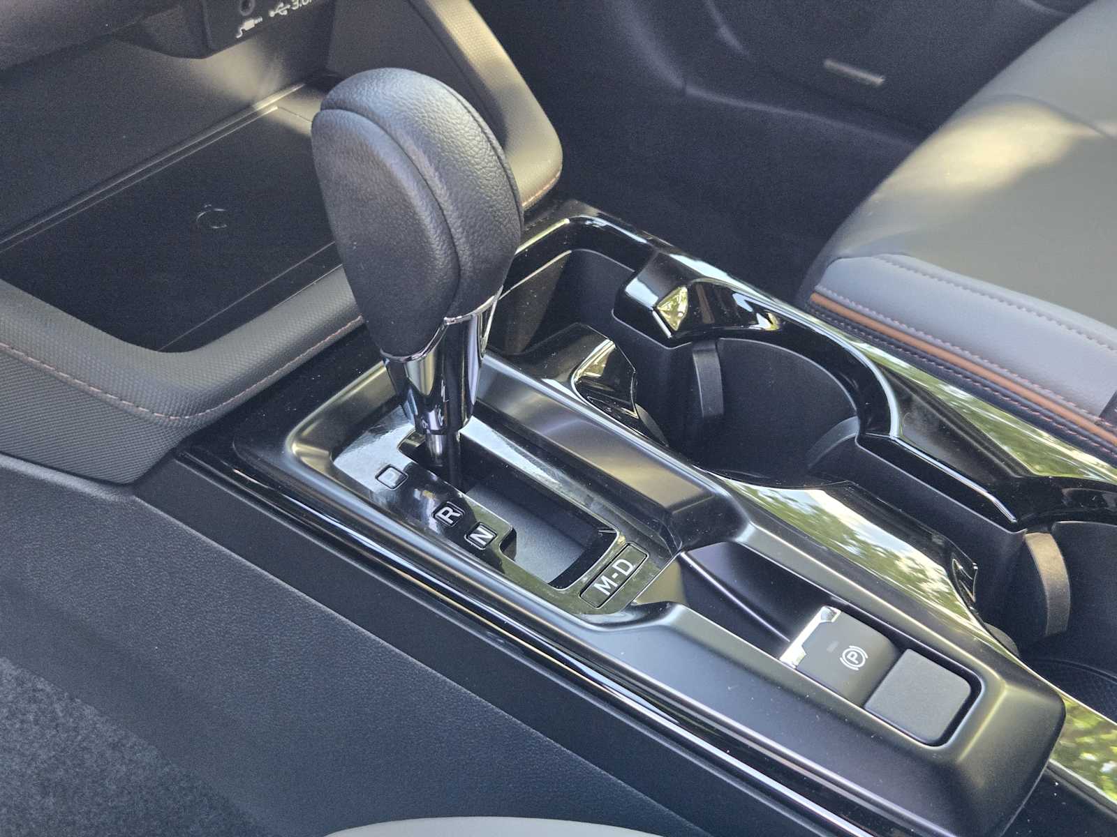 car-gallery-14