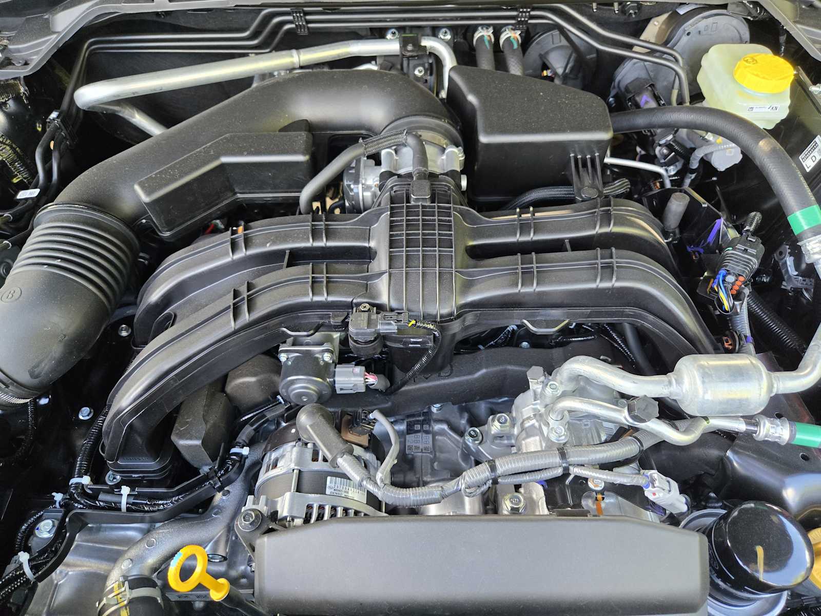 car-gallery-20