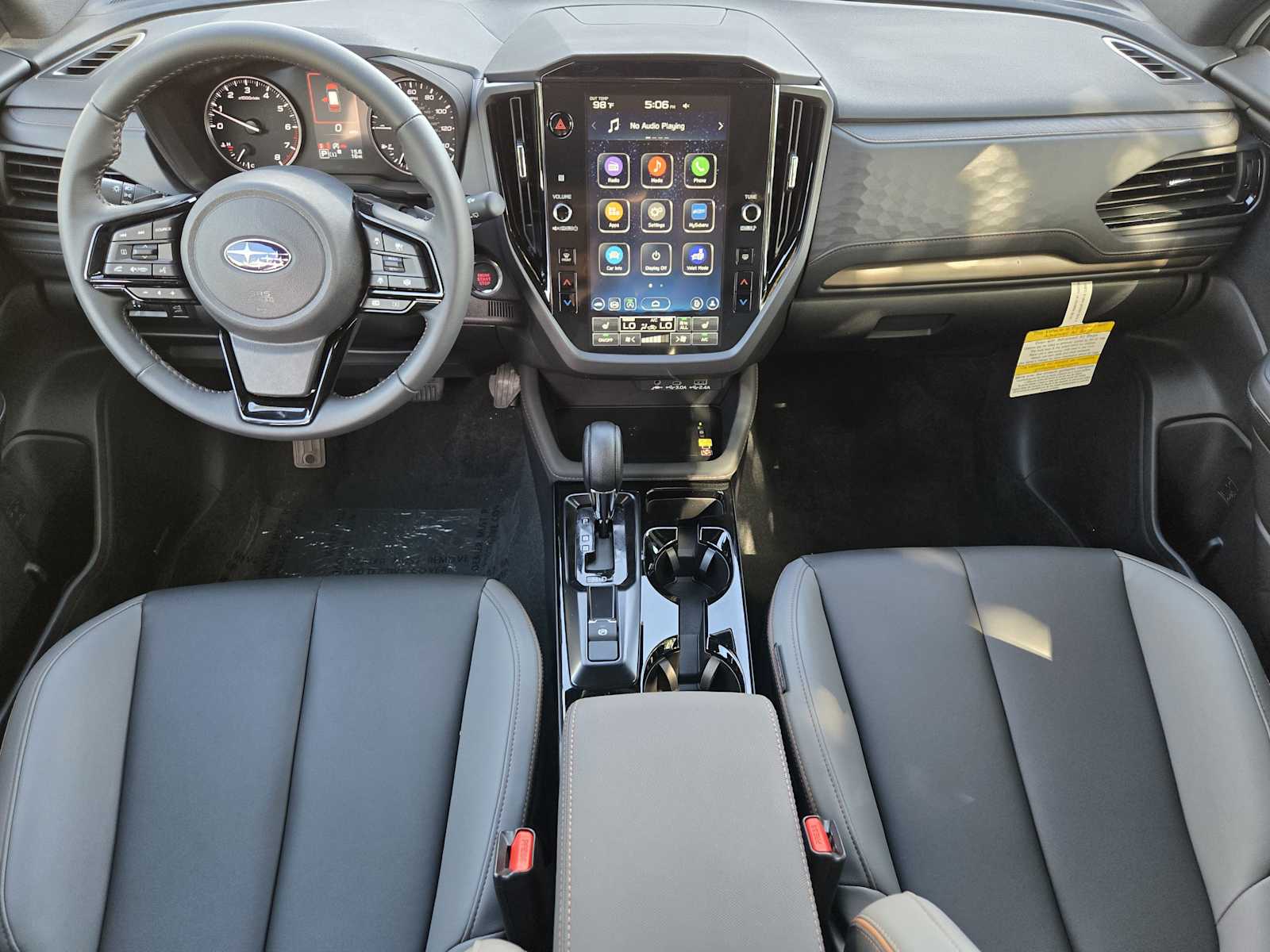 car-gallery-18