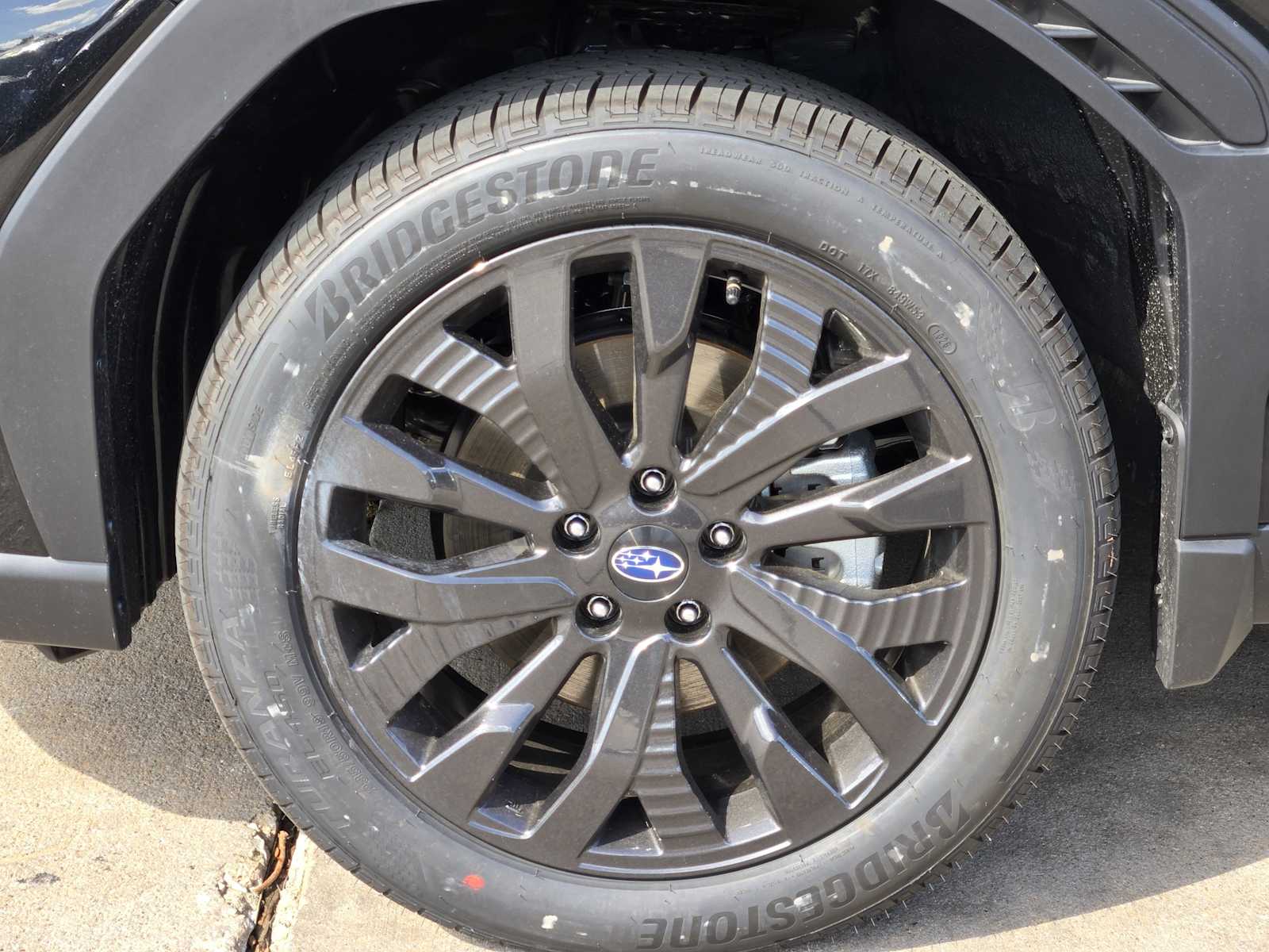 car-gallery-7