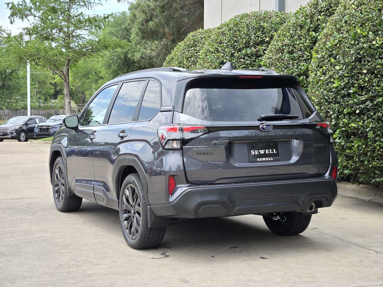 car-gallery-3