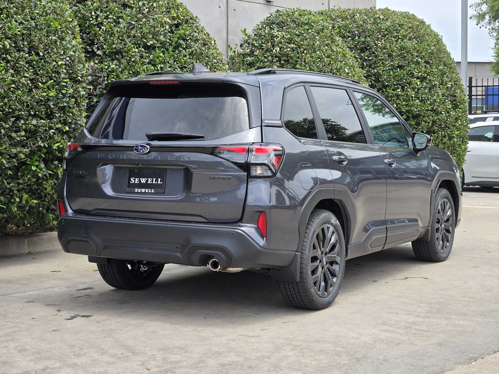 car-gallery-4