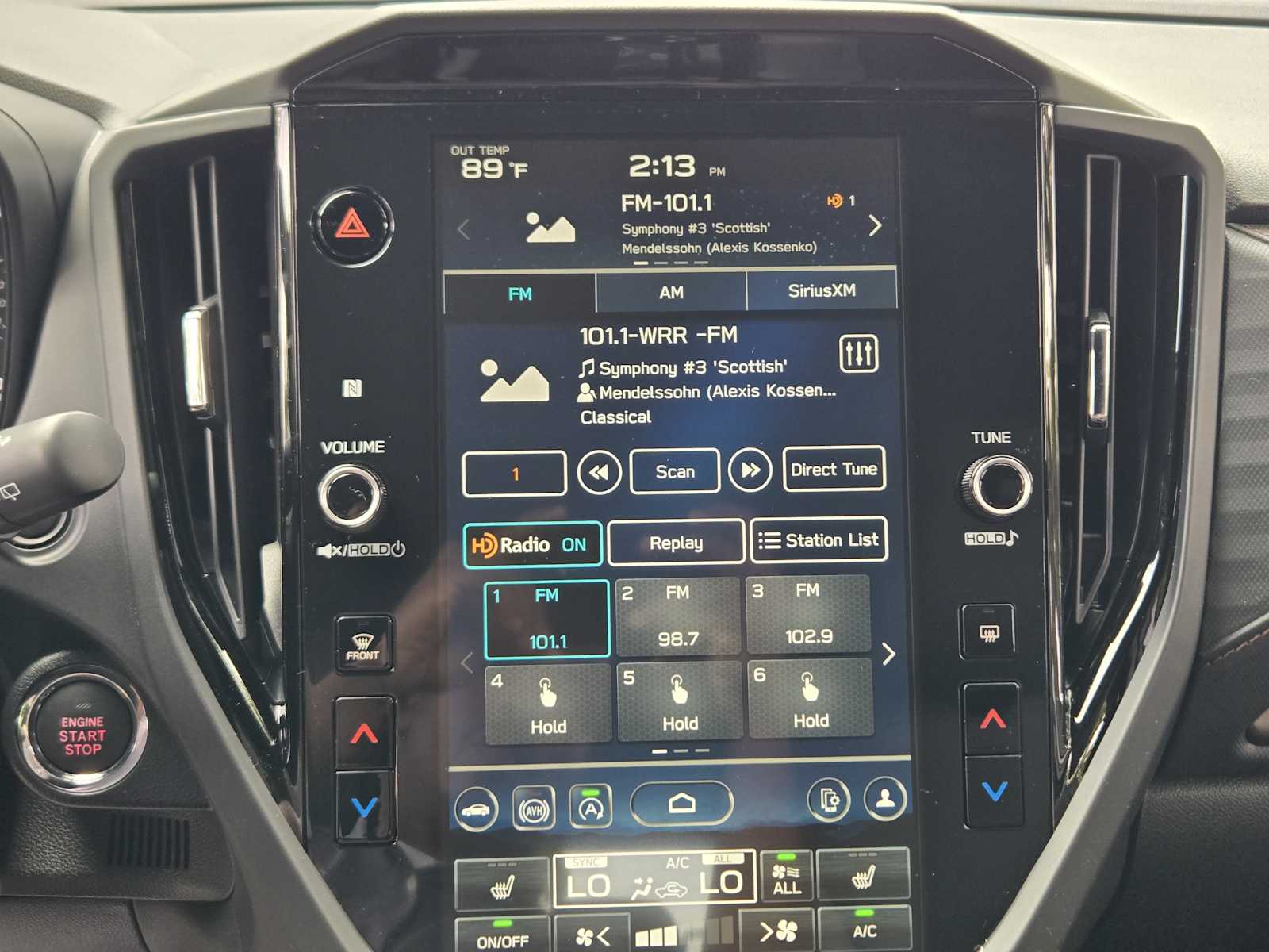car-gallery-11