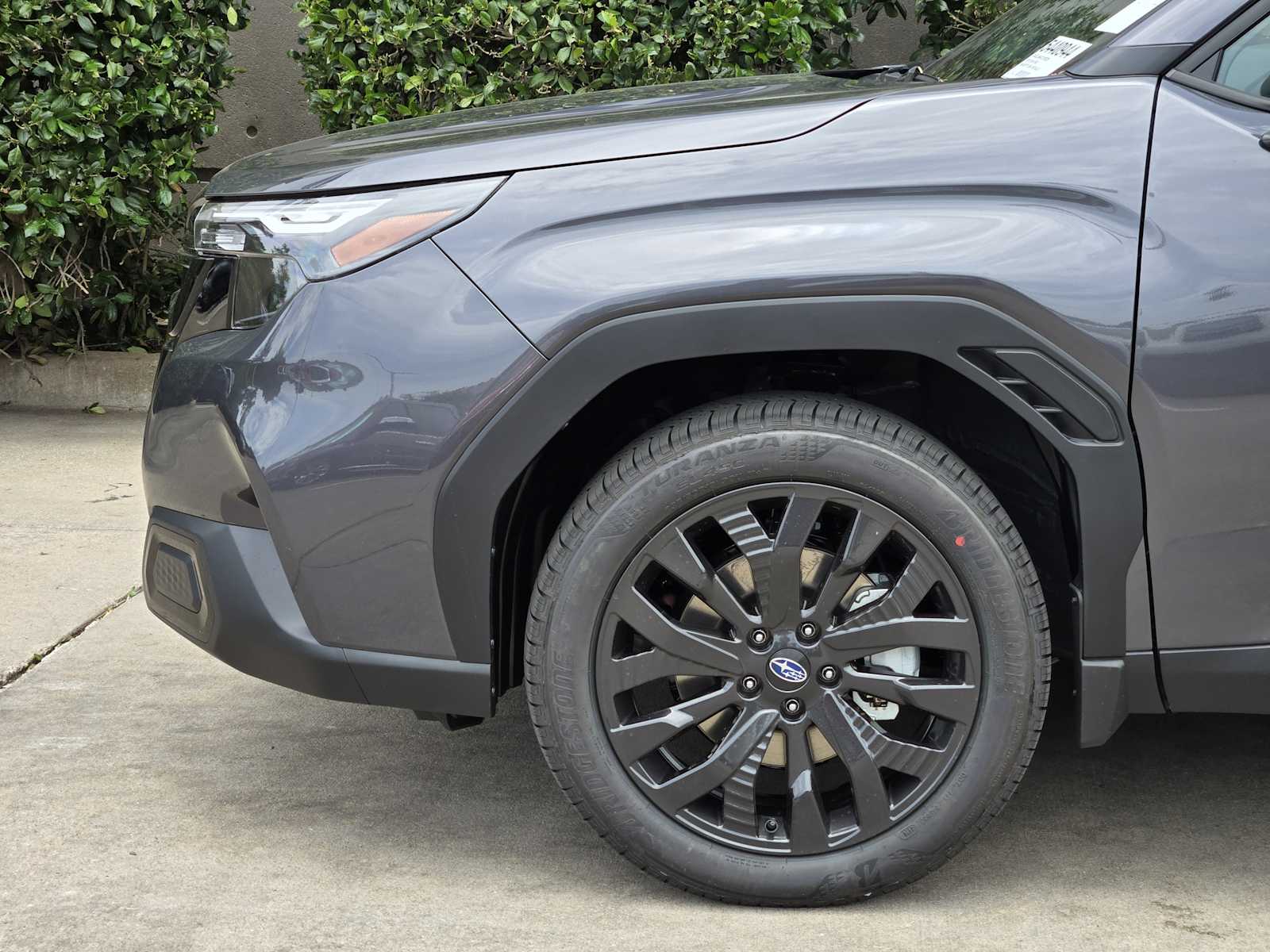 car-gallery-6