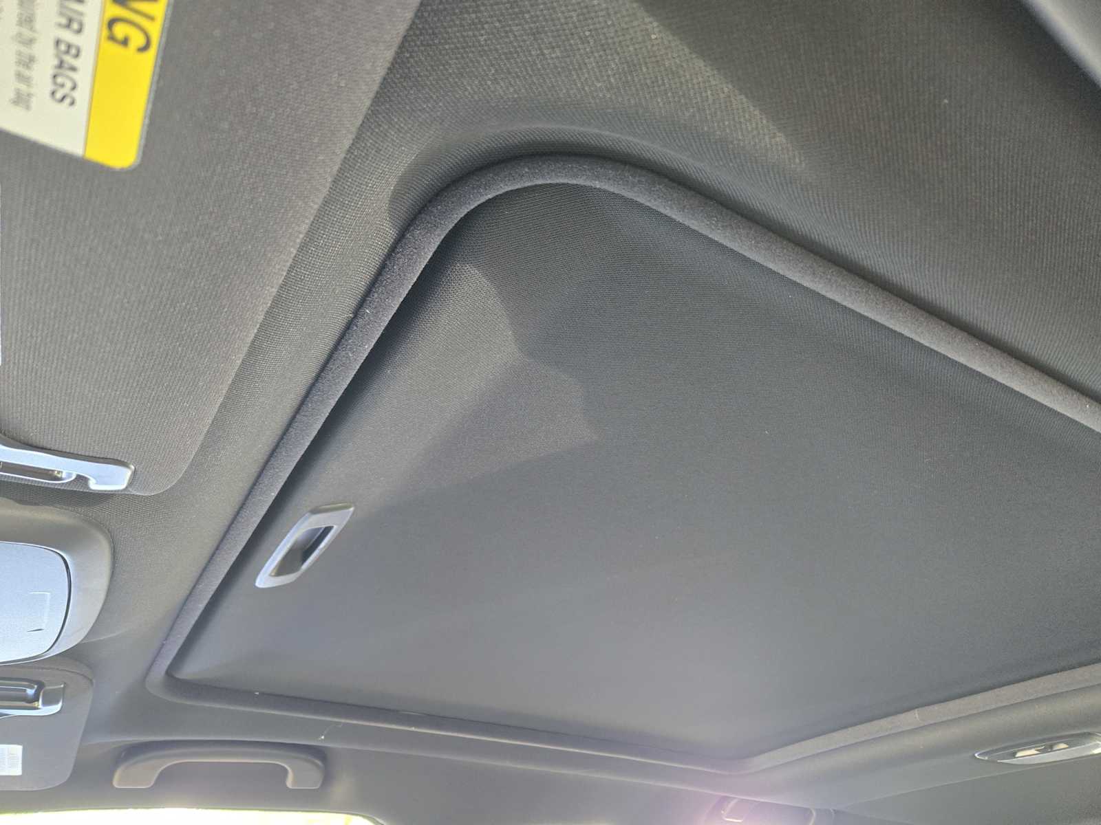 car-gallery-19