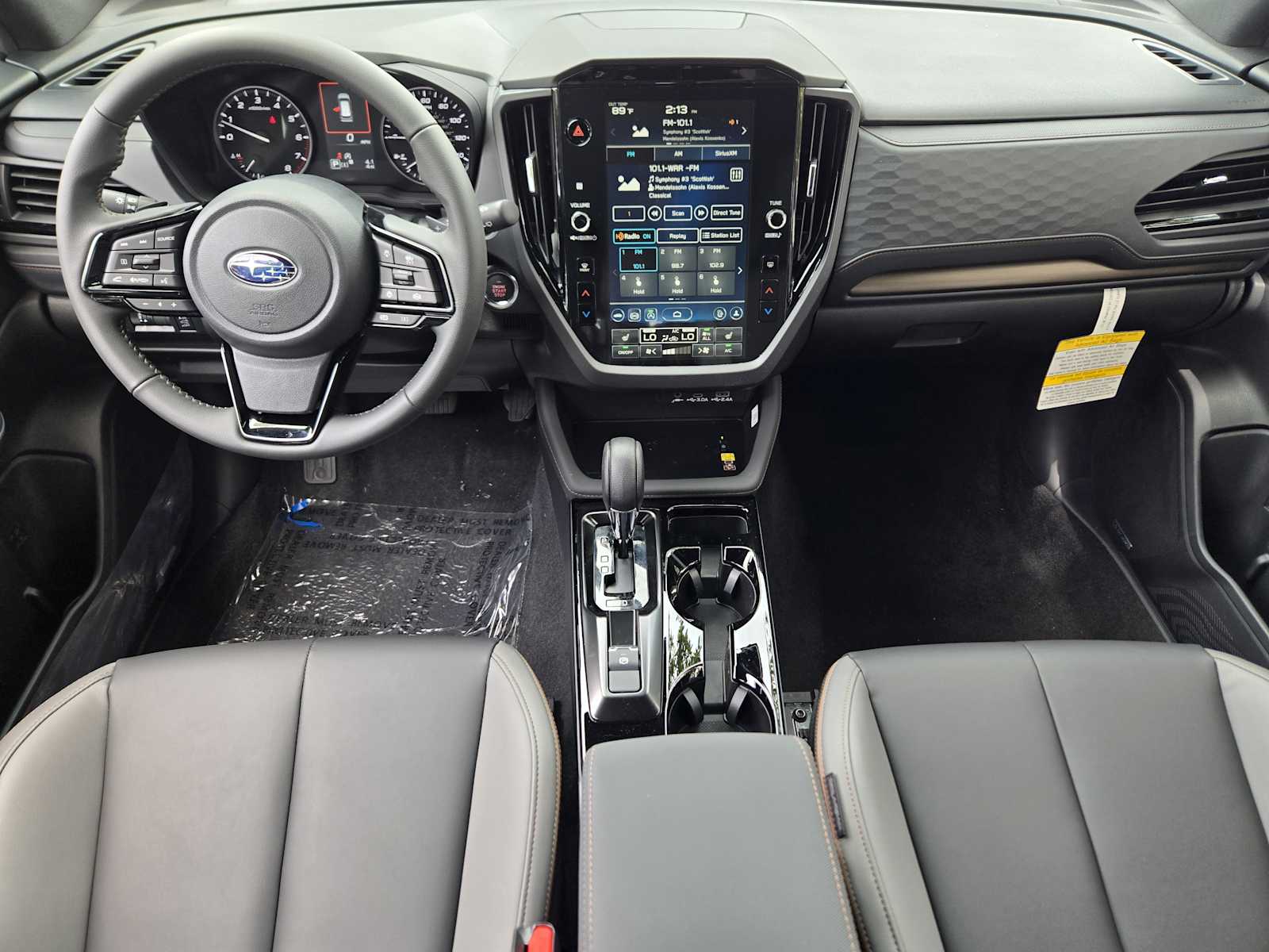 car-gallery-17