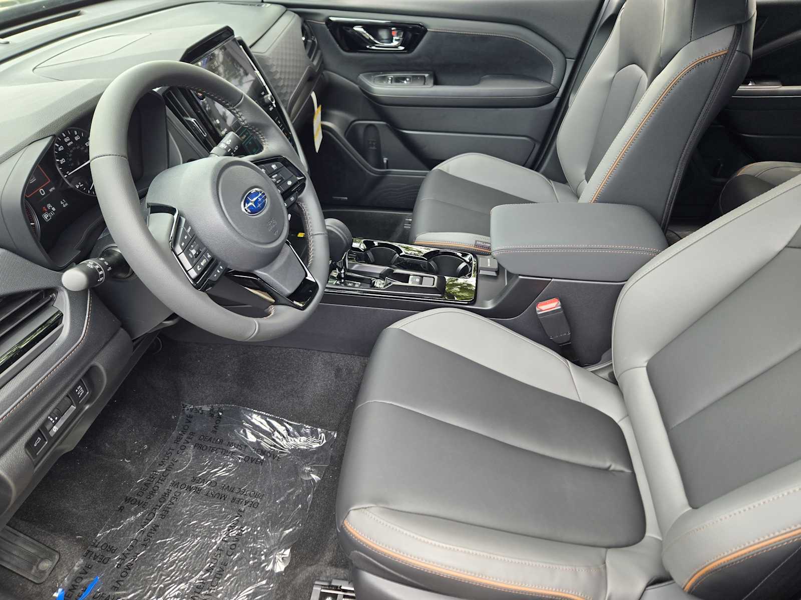 car-gallery-8