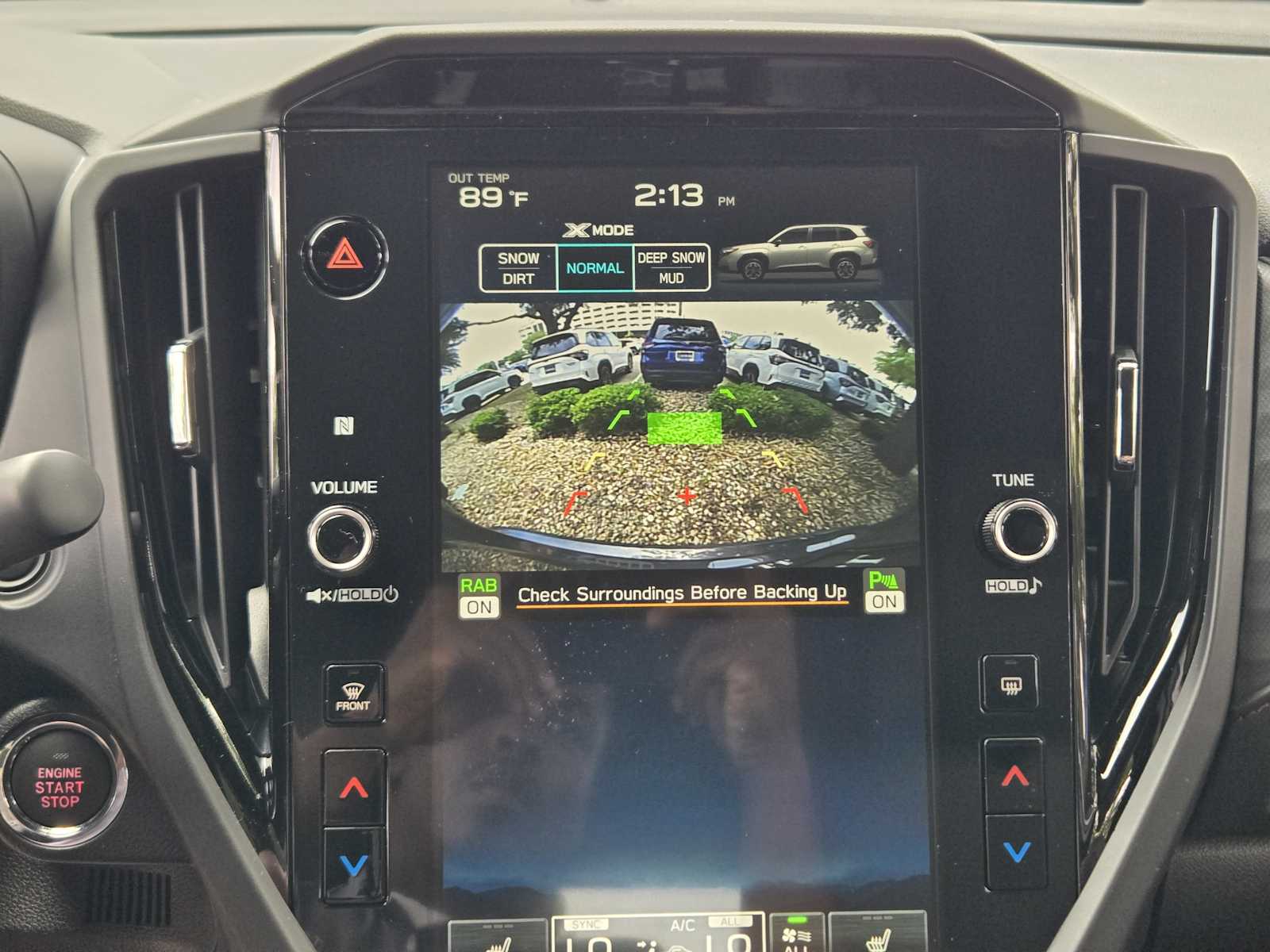 car-gallery-12