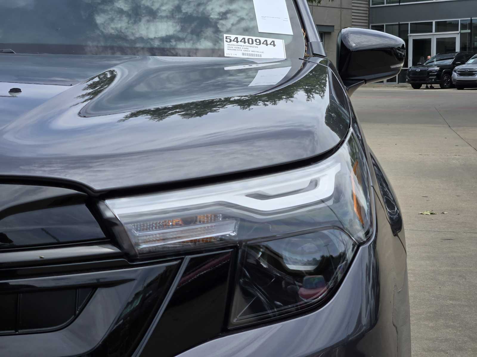 car-gallery-5