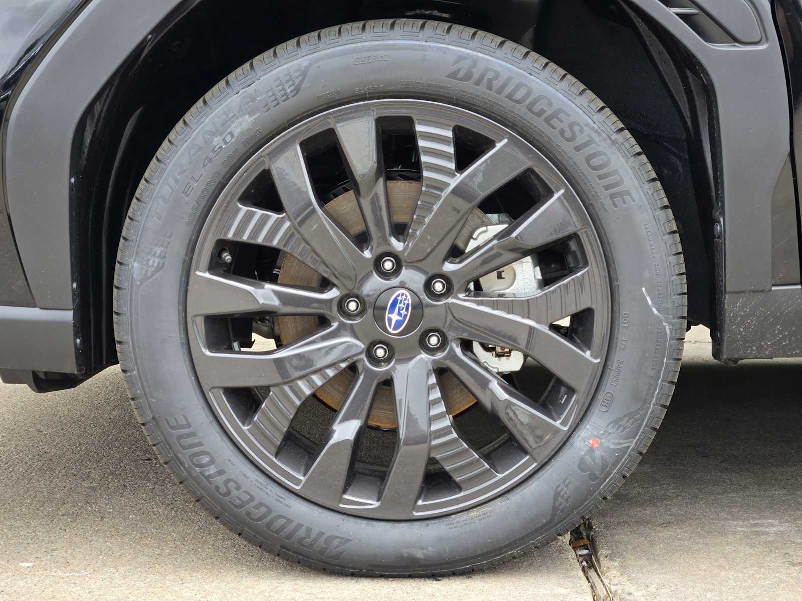 car-gallery-7