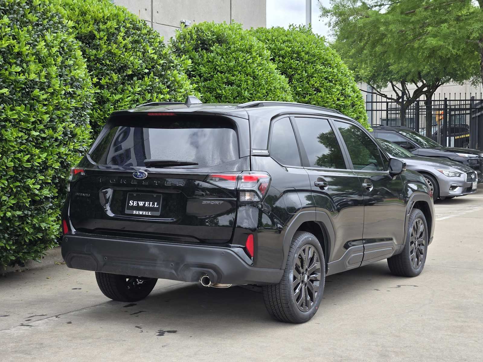 car-gallery-3