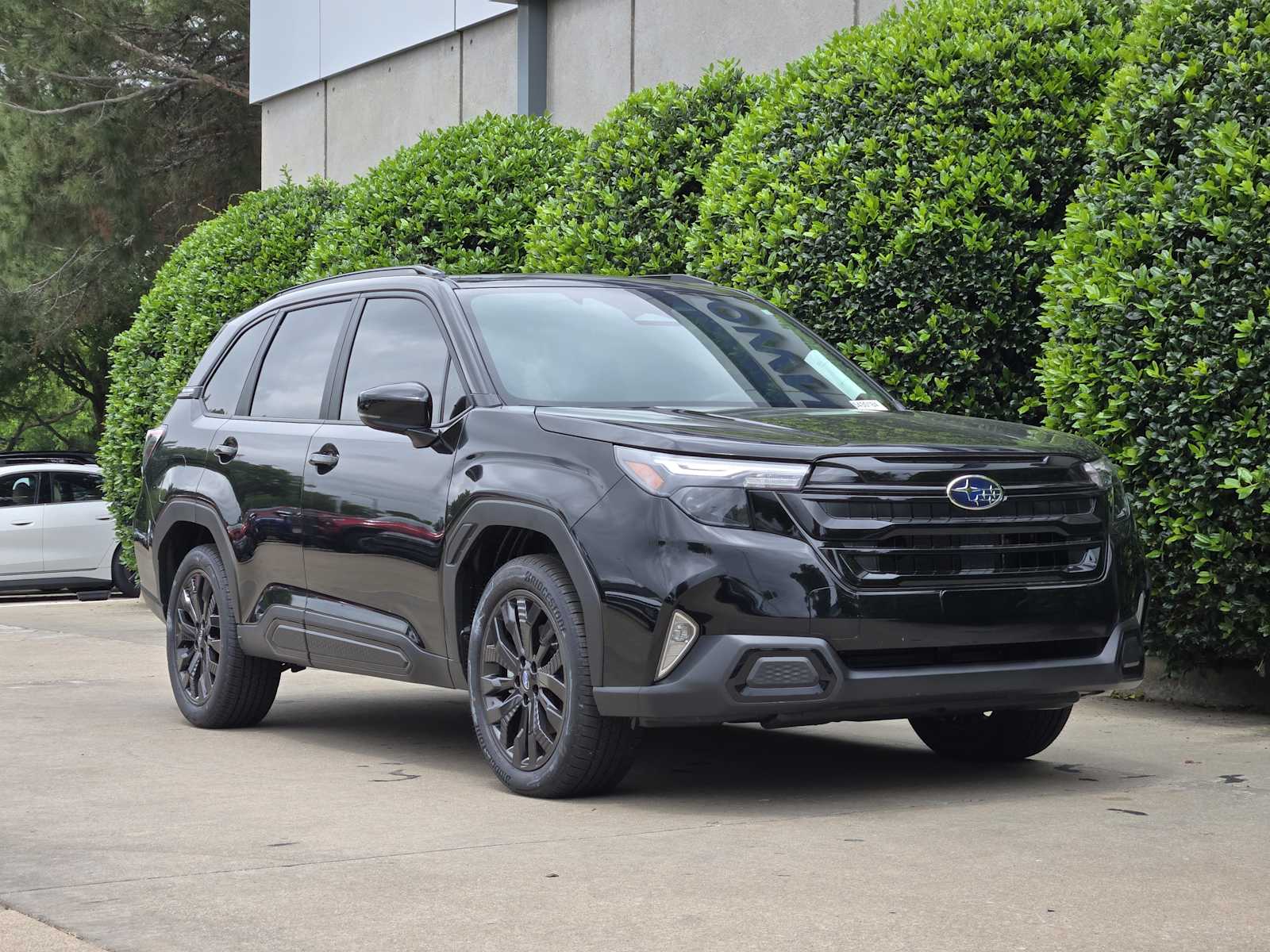 car-gallery-2