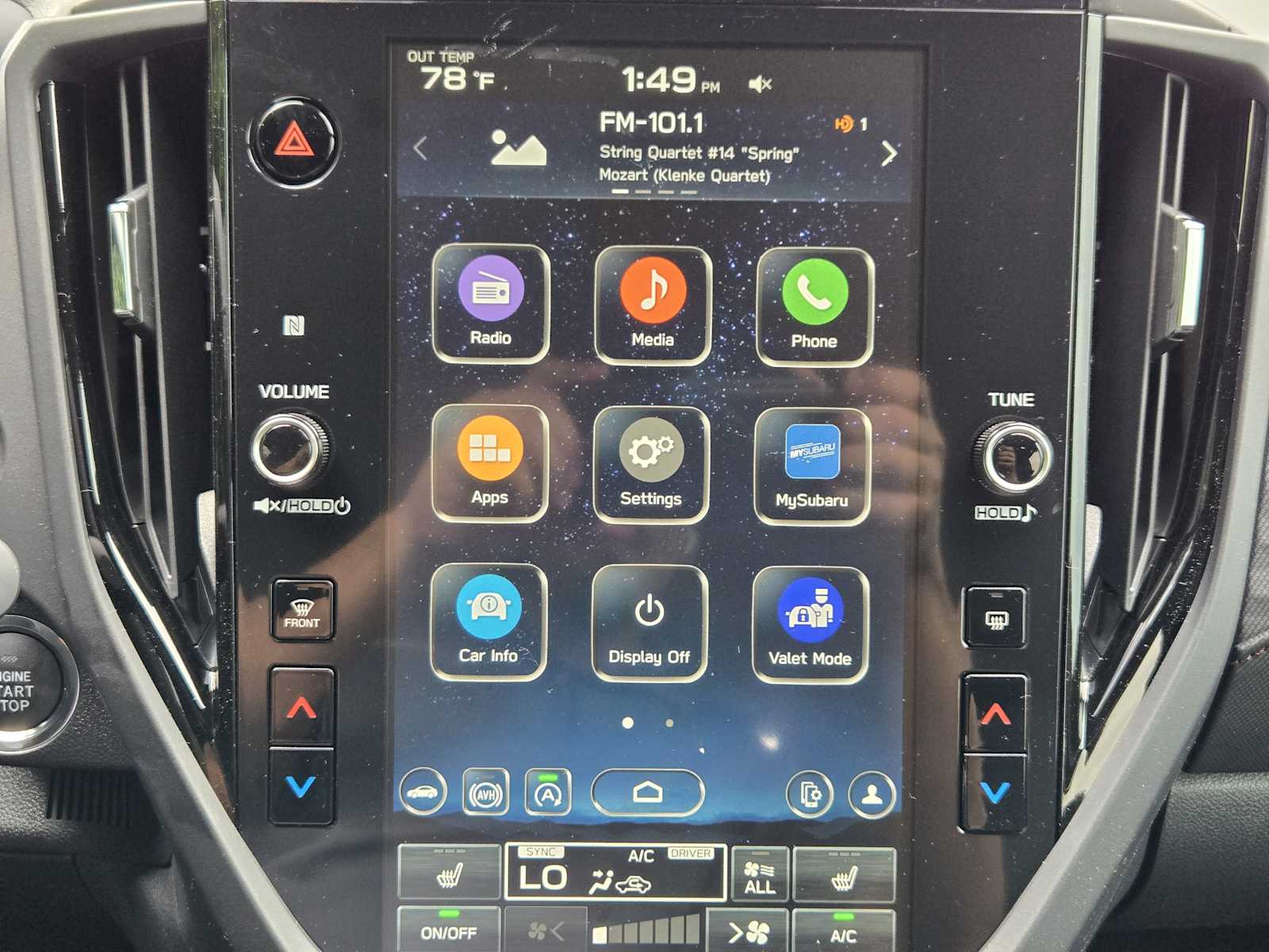 car-gallery-11
