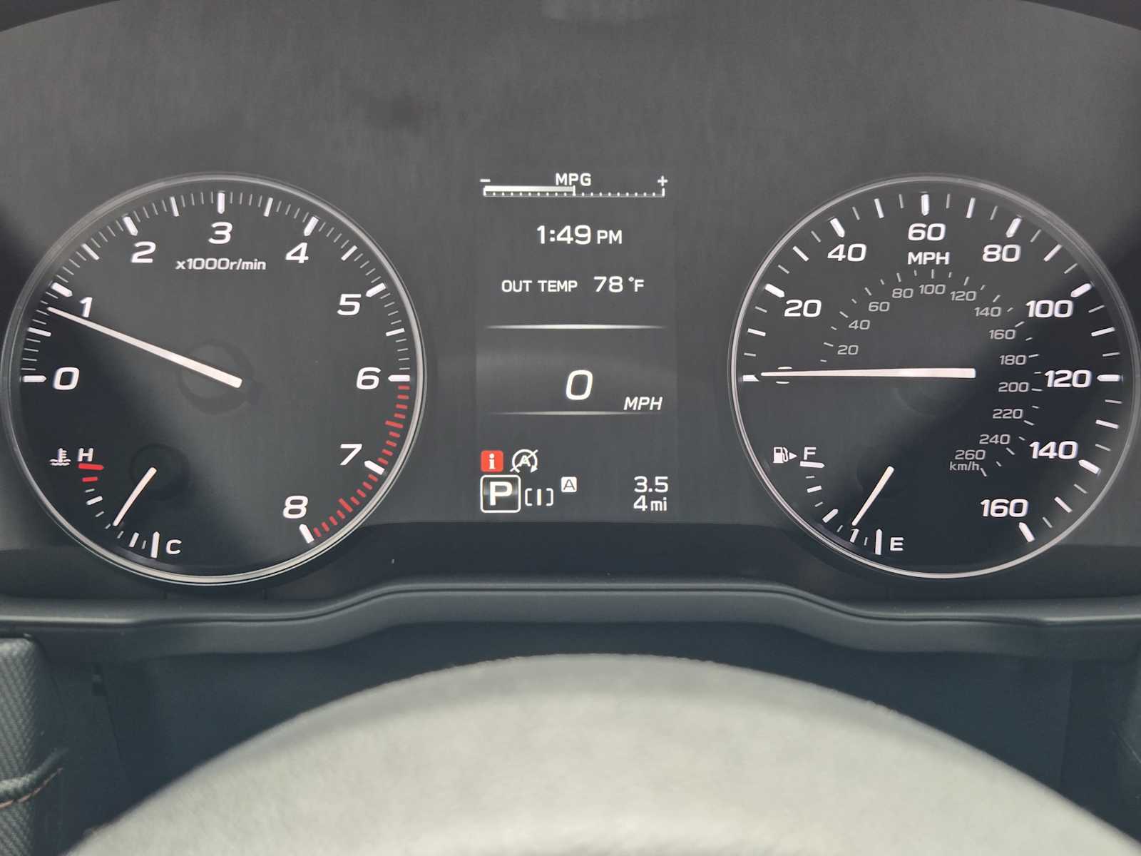 car-gallery-10