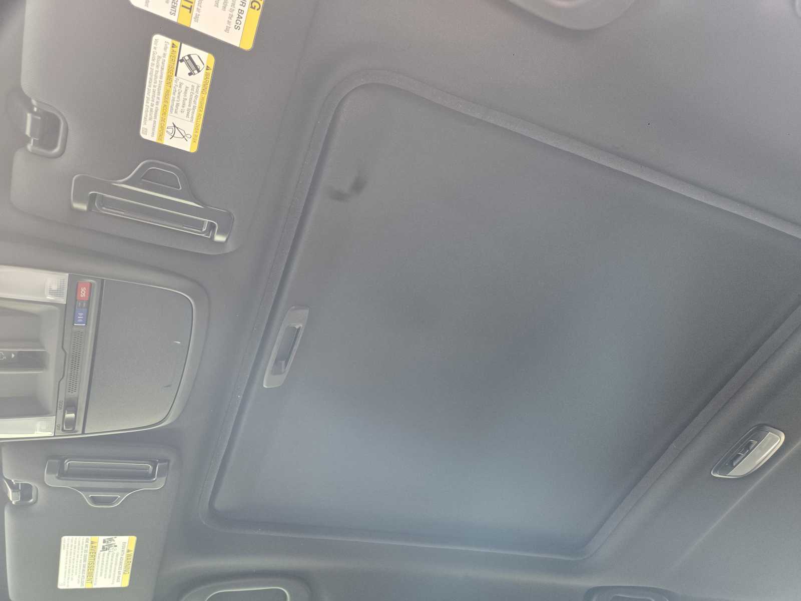 car-gallery-17
