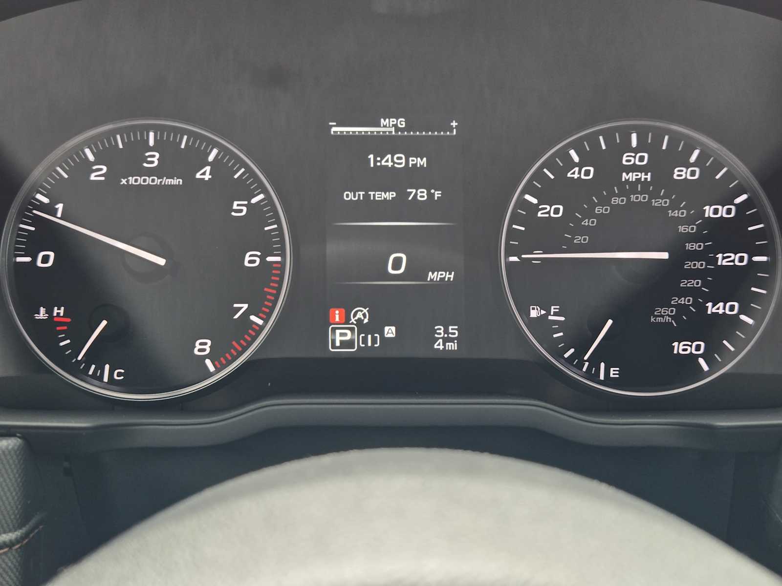 car-gallery-10