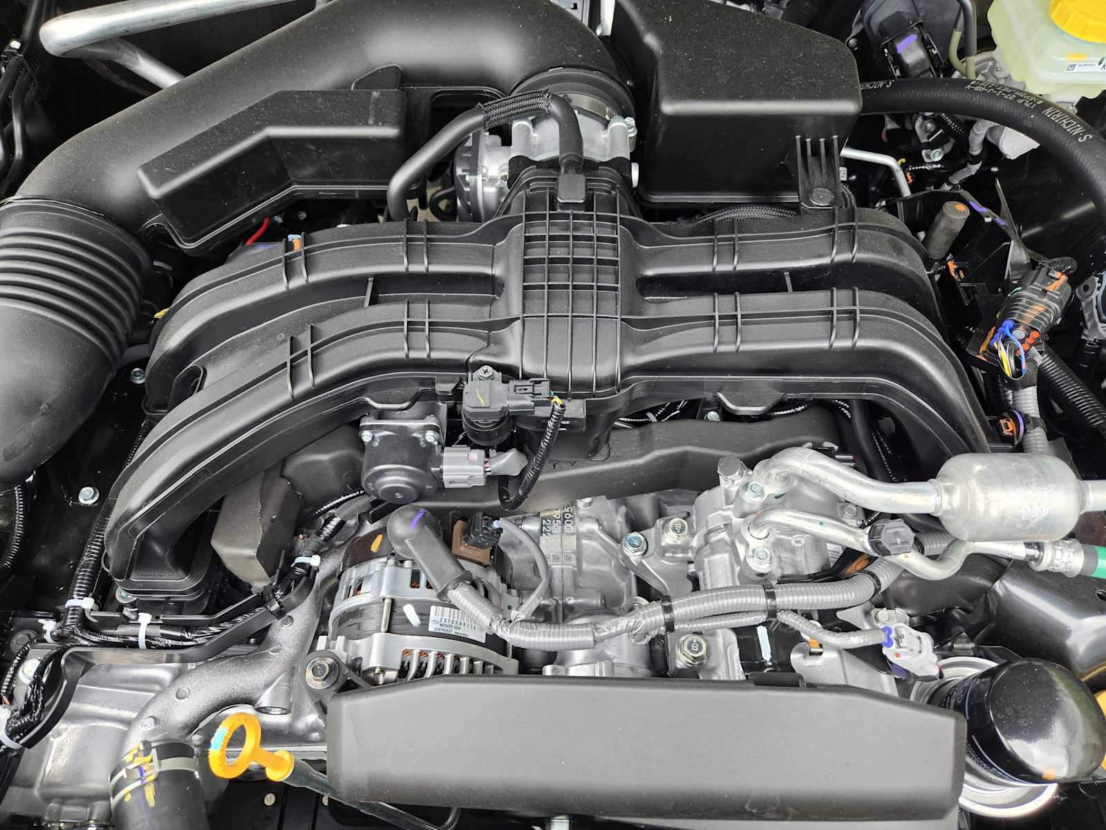 car-gallery-20