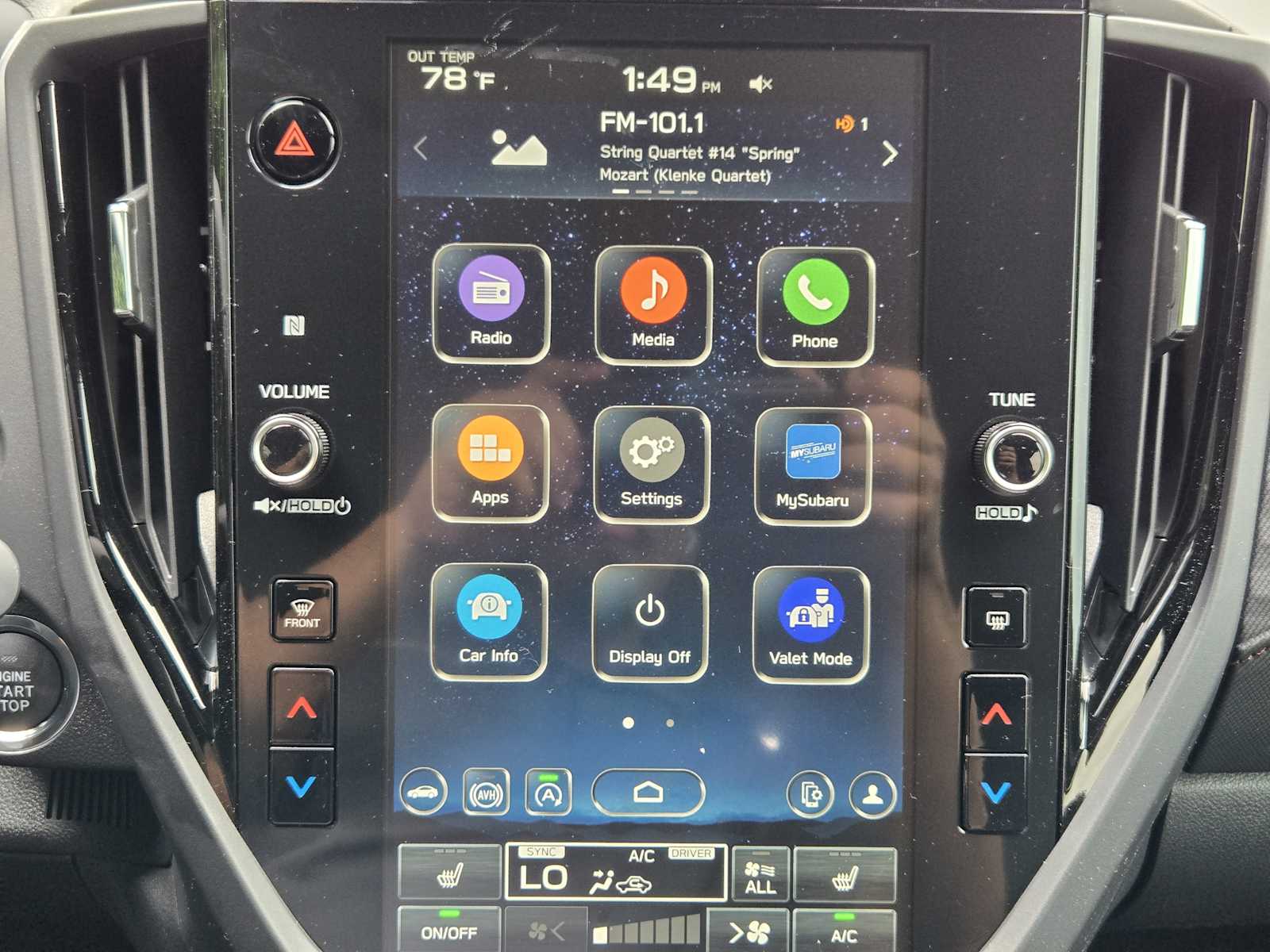 car-gallery-11