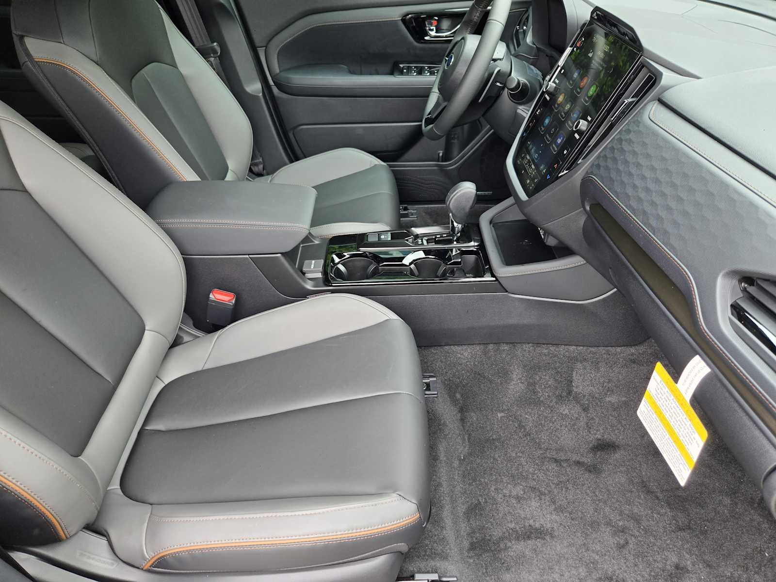 car-gallery-9