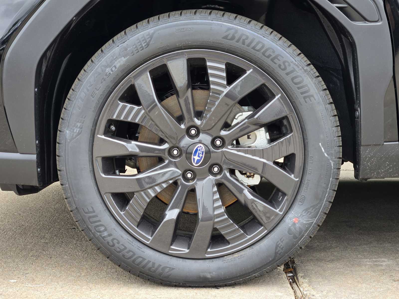 car-gallery-7