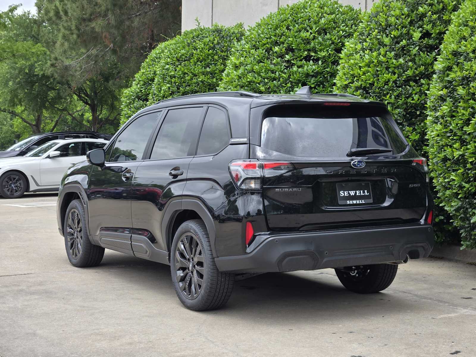 car-gallery-4