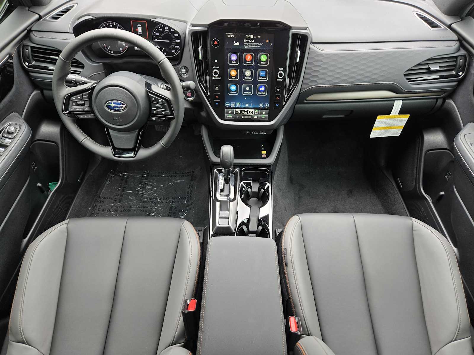 car-gallery-18