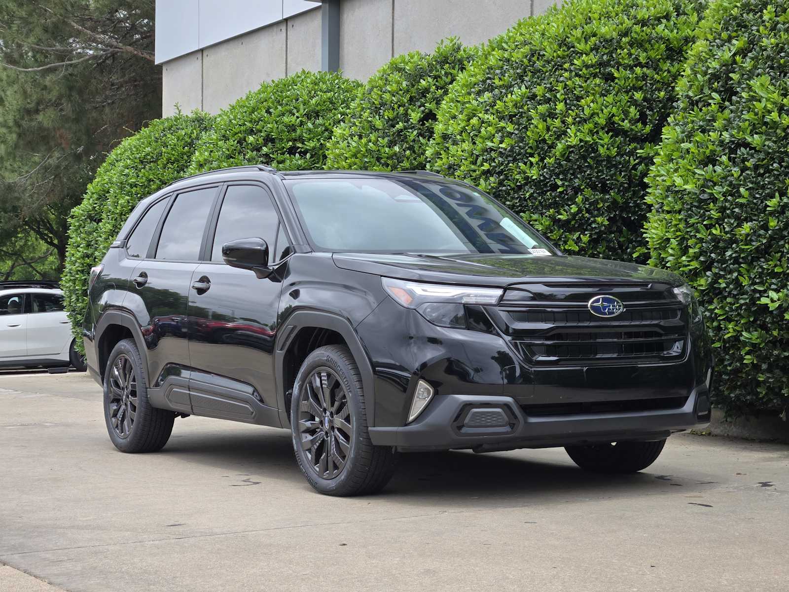 car-gallery-2