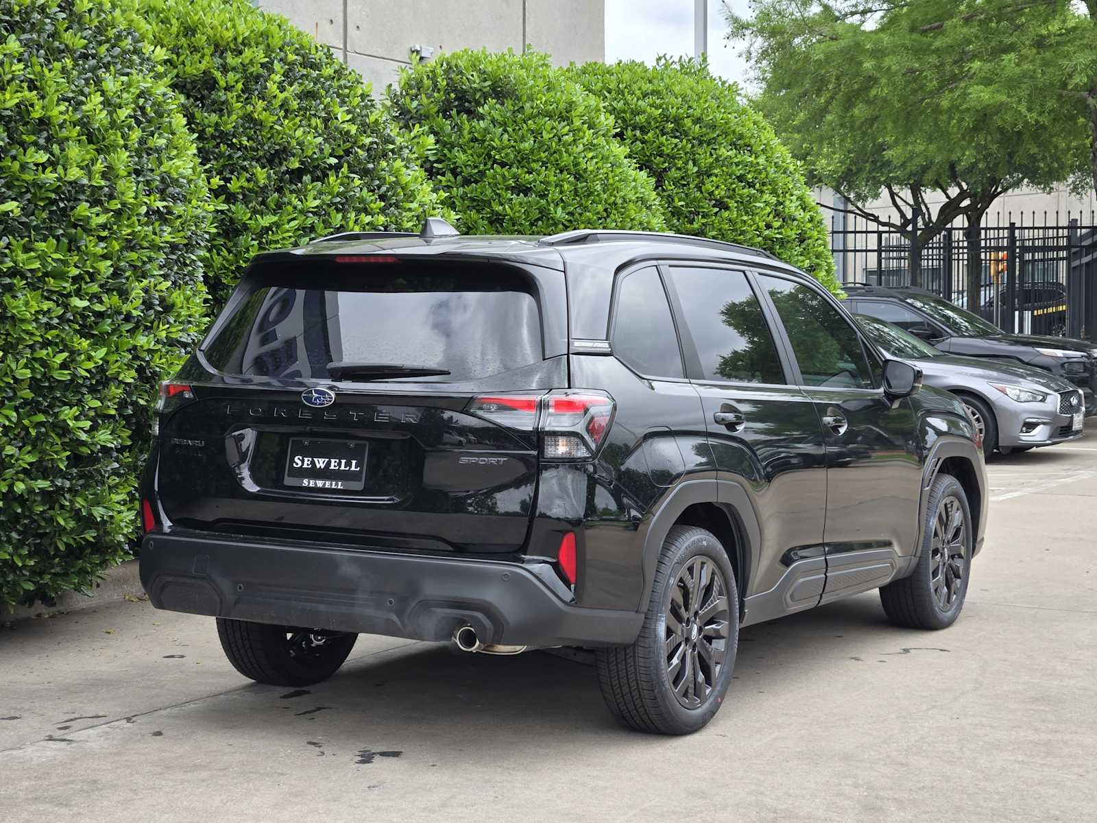 car-gallery-3
