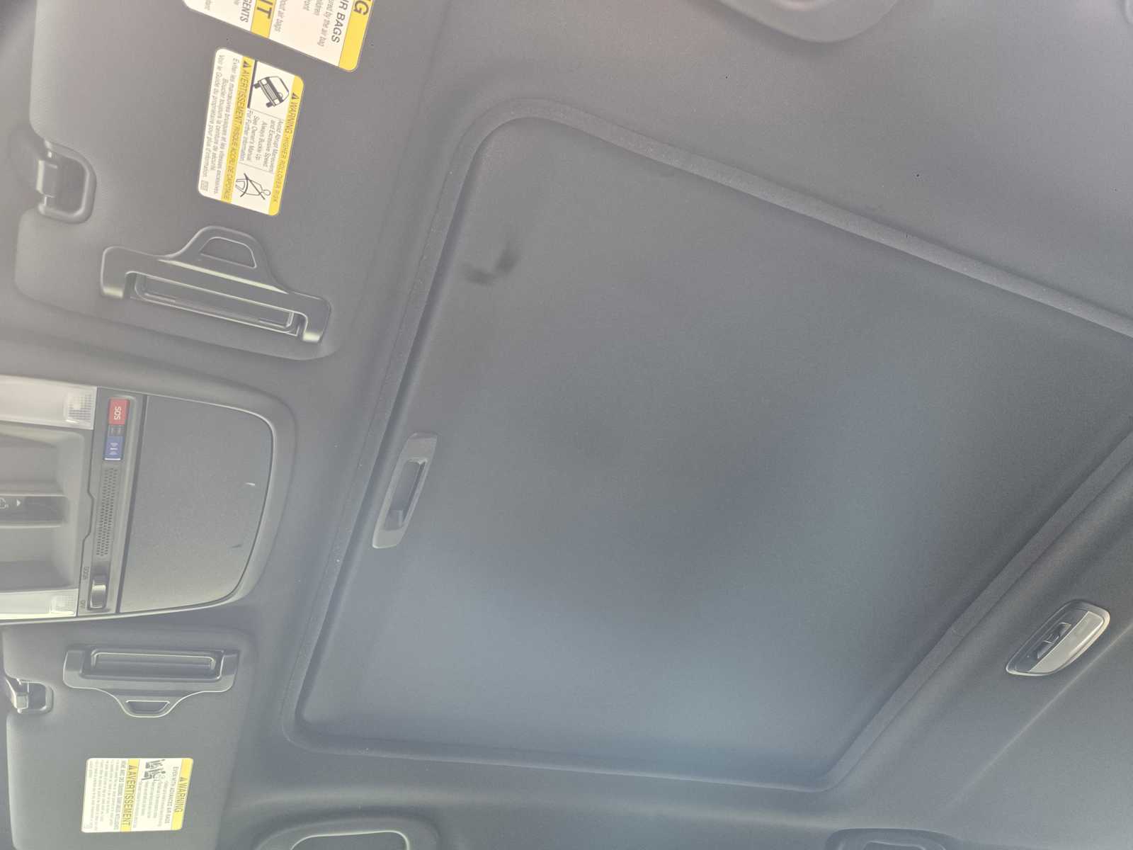 car-gallery-17