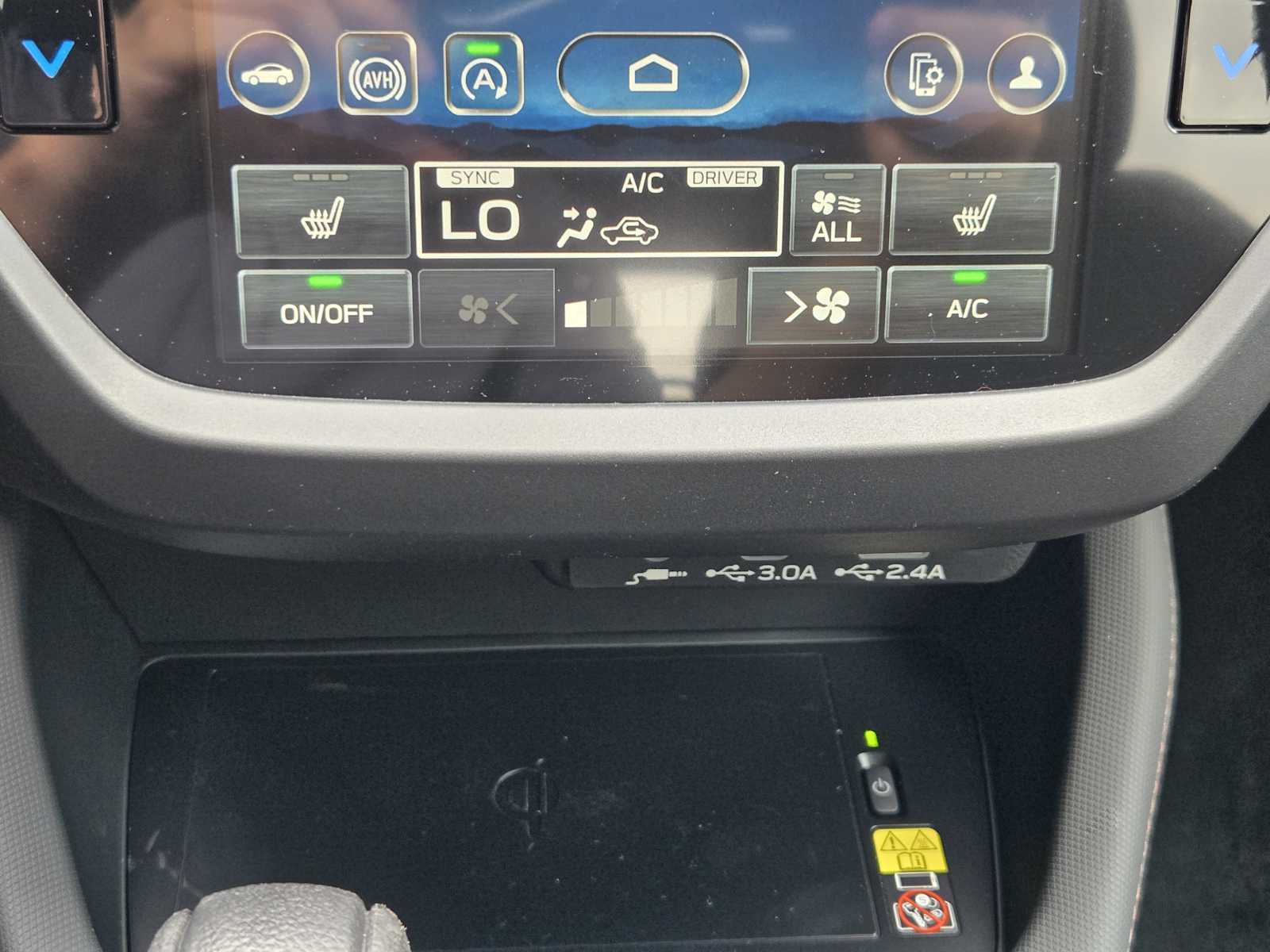 car-gallery-13