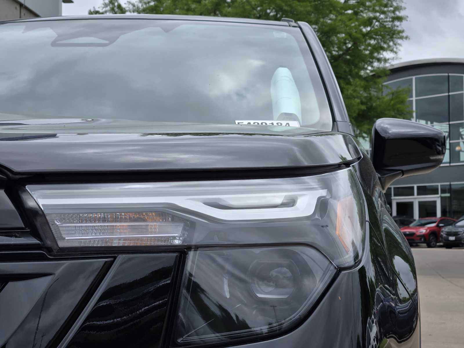 car-gallery-5