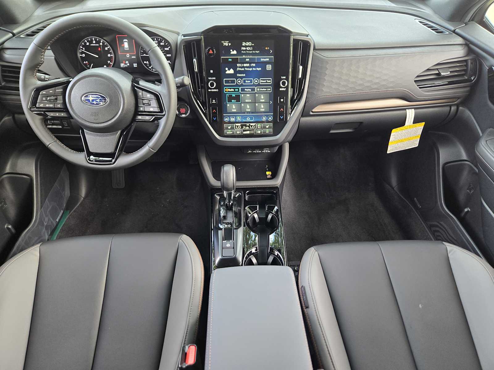car-gallery-17