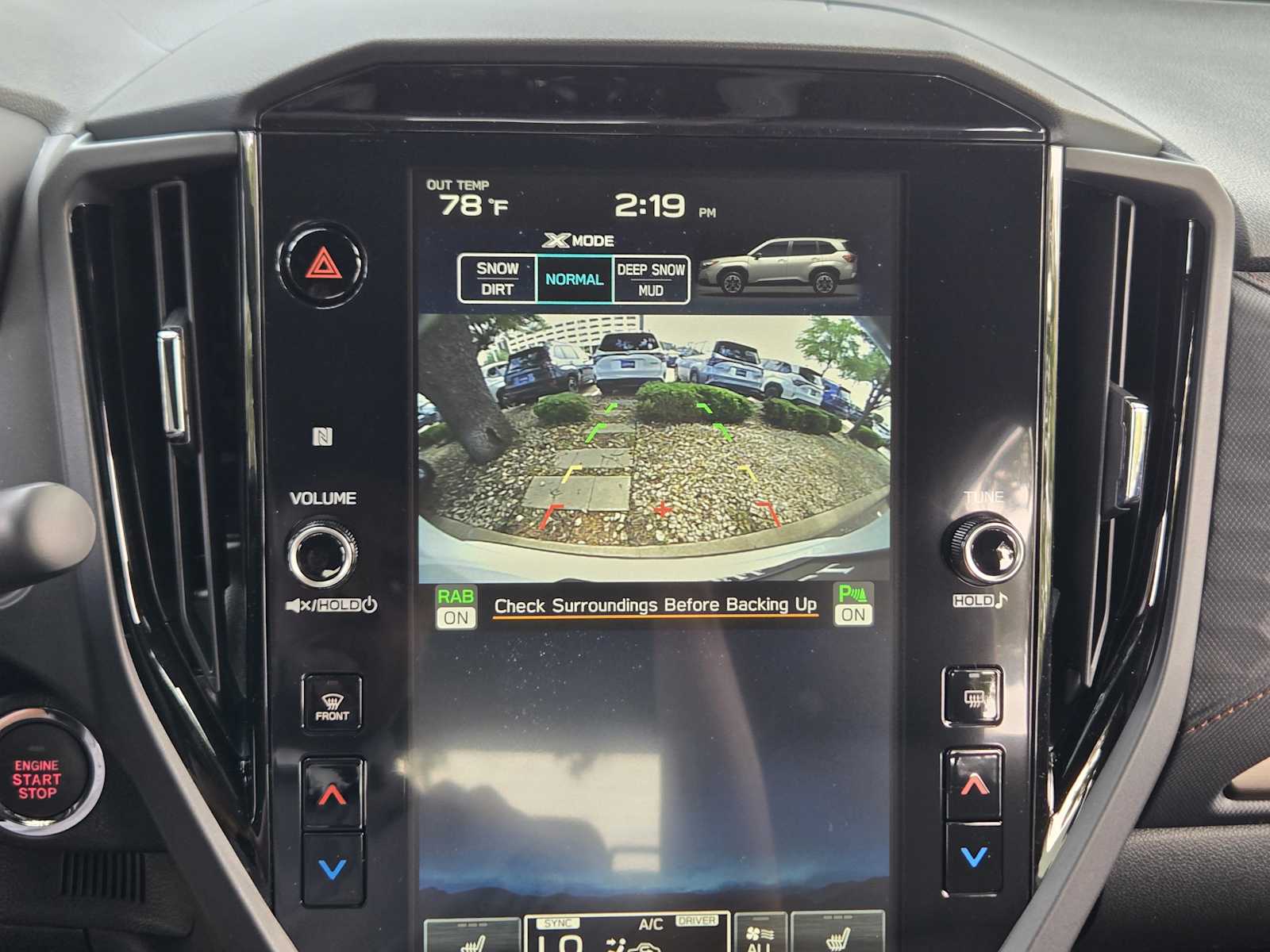 car-gallery-12