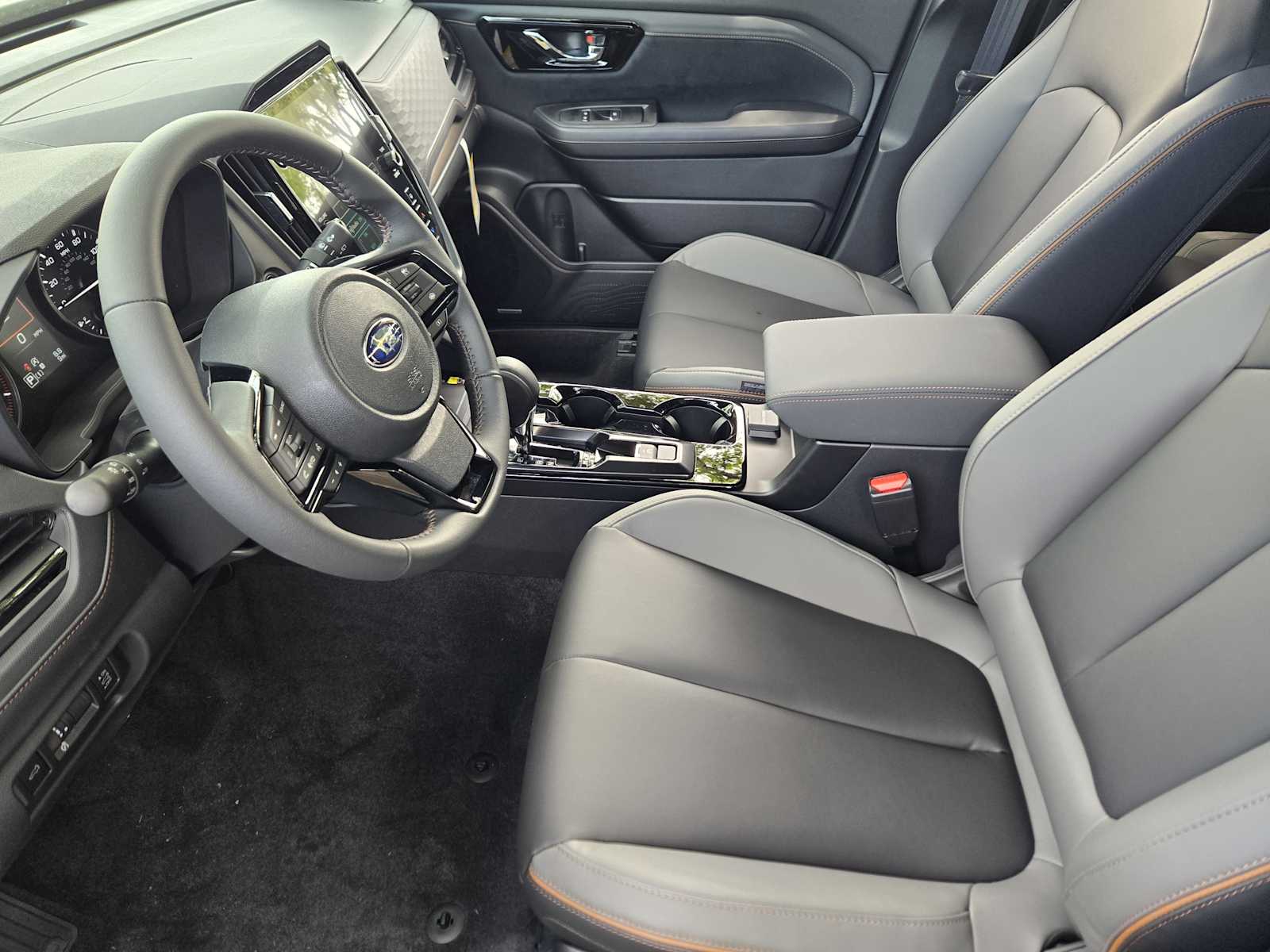car-gallery-8