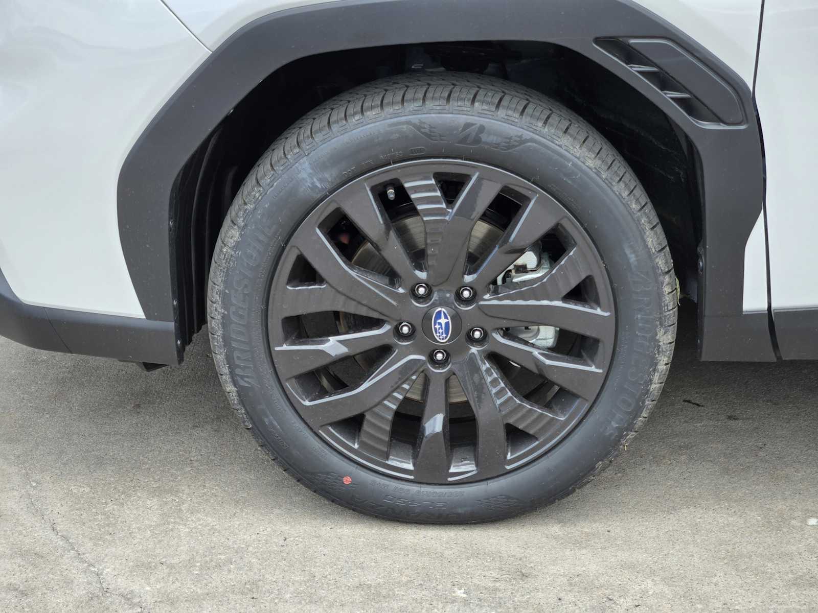car-gallery-7