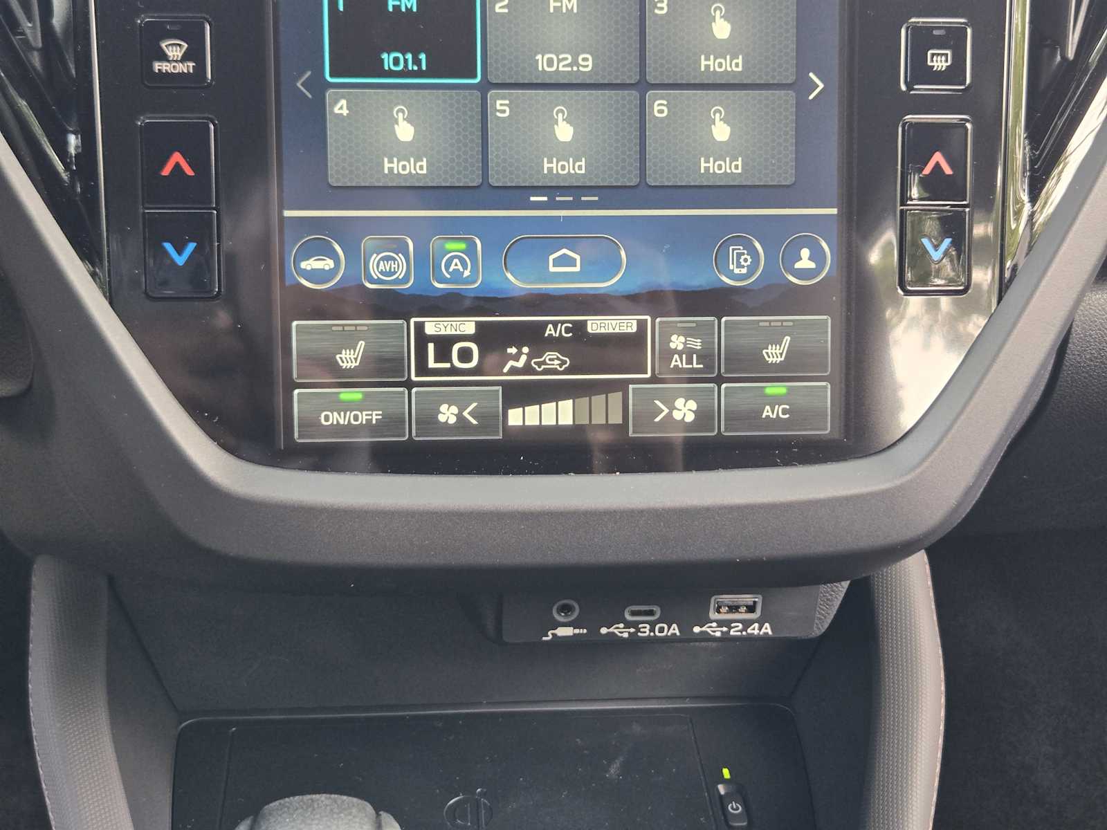 car-gallery-13